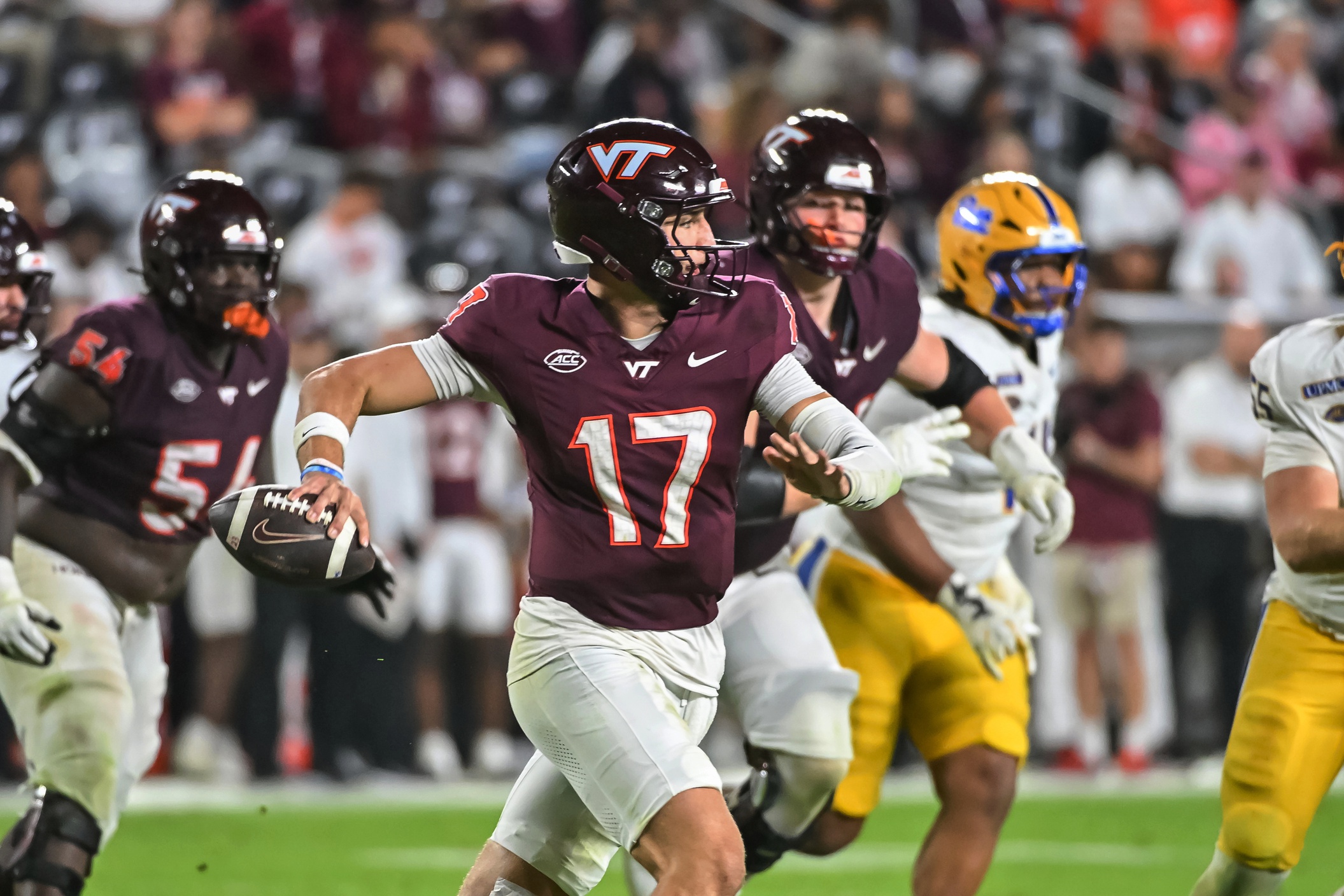 Ethan Grunkemeyer Best Prop Bets Today vs California Golden Bears 10/10/2026