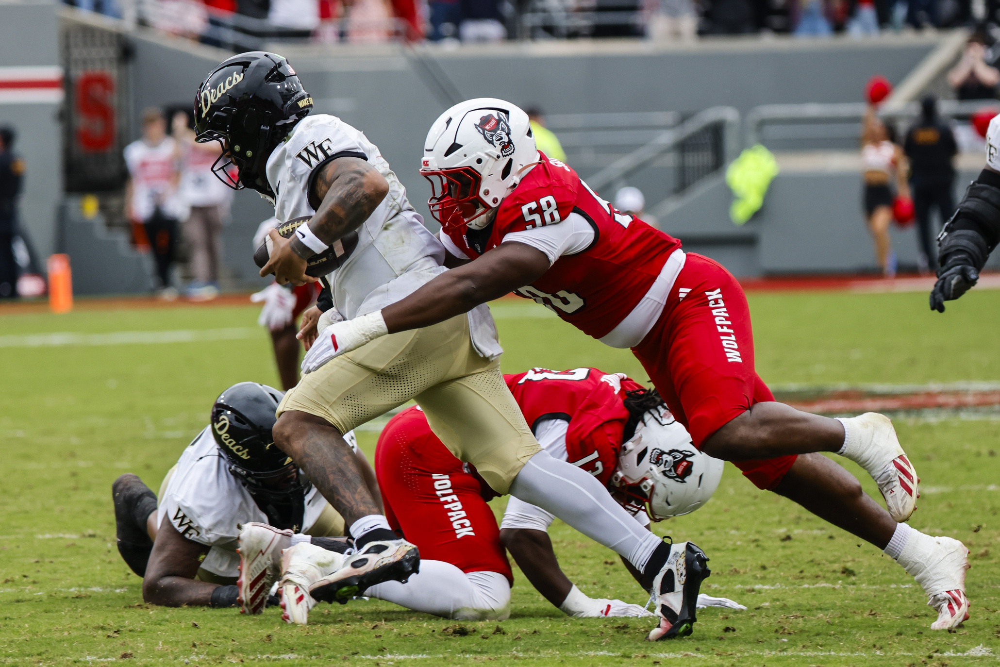 Gio Lopez Player Prop Bets Today vs Virginia Cavaliers 10/31/2026