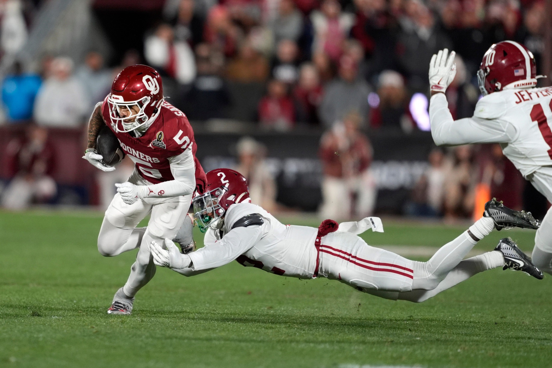 UTEP Miners vs Oklahoma Sooners Prediction, 9/4/2026 College Football Picks, Best Bets & Odds