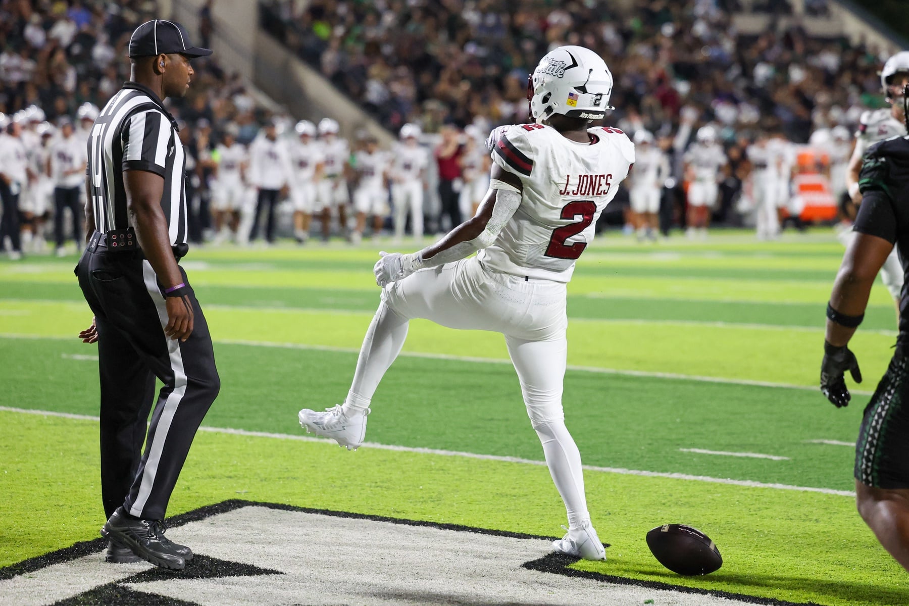 Western Kentucky Hilltoppers vs New Mexico State Aggies Prediction, 10/1/2026 College Football Picks, Best Bets & Odds