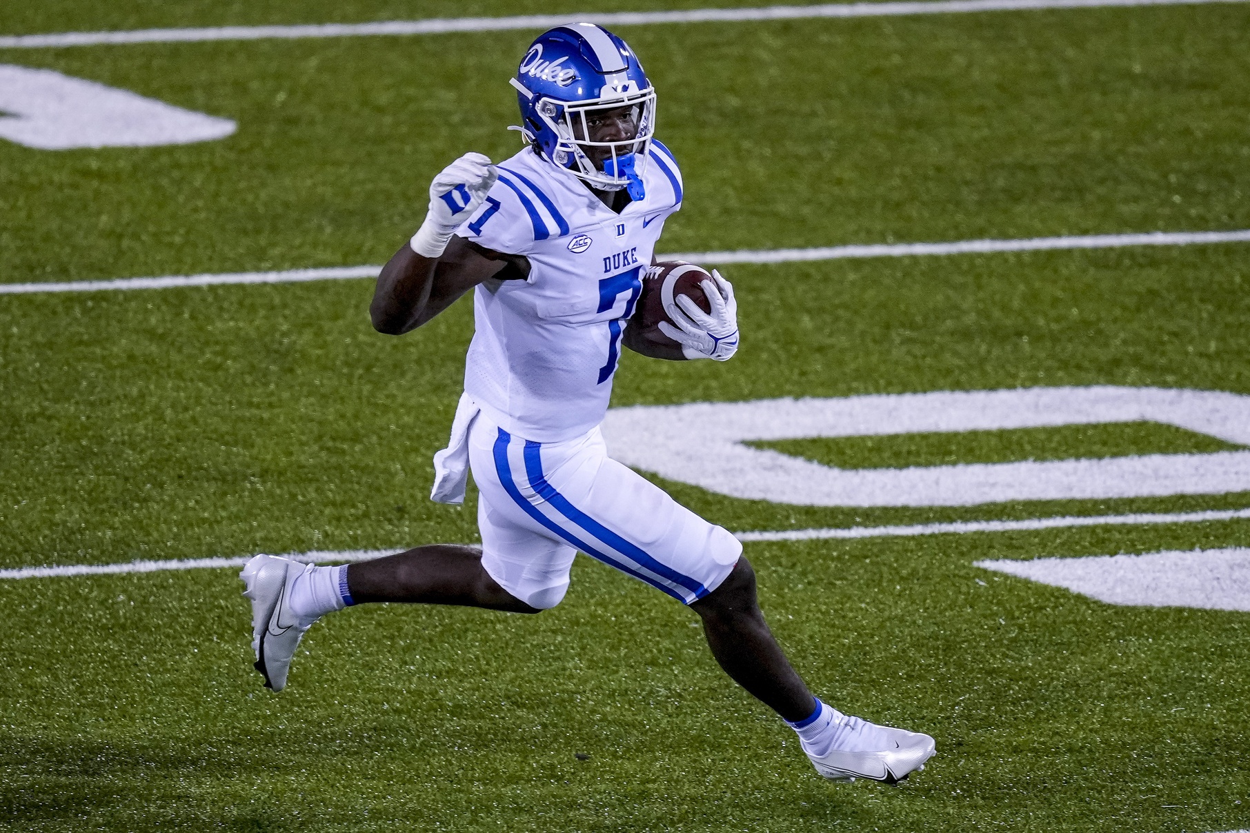 Temple Owls vs Duke Blue Devils Prediction, 9/2/2022 College Football Picks, Best Bets  & Odds