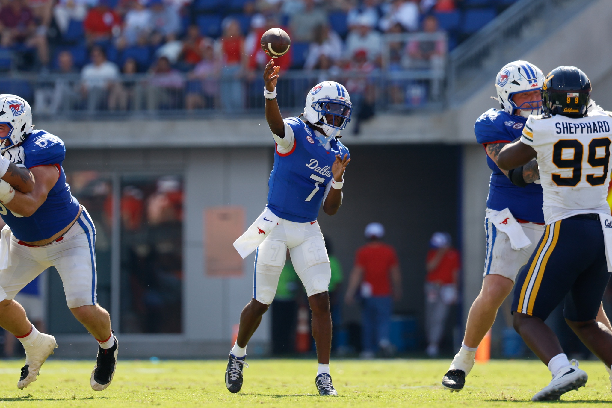 Kevin Jennings Player Prop Bets Today vs Syracuse Orange 10/31/2026