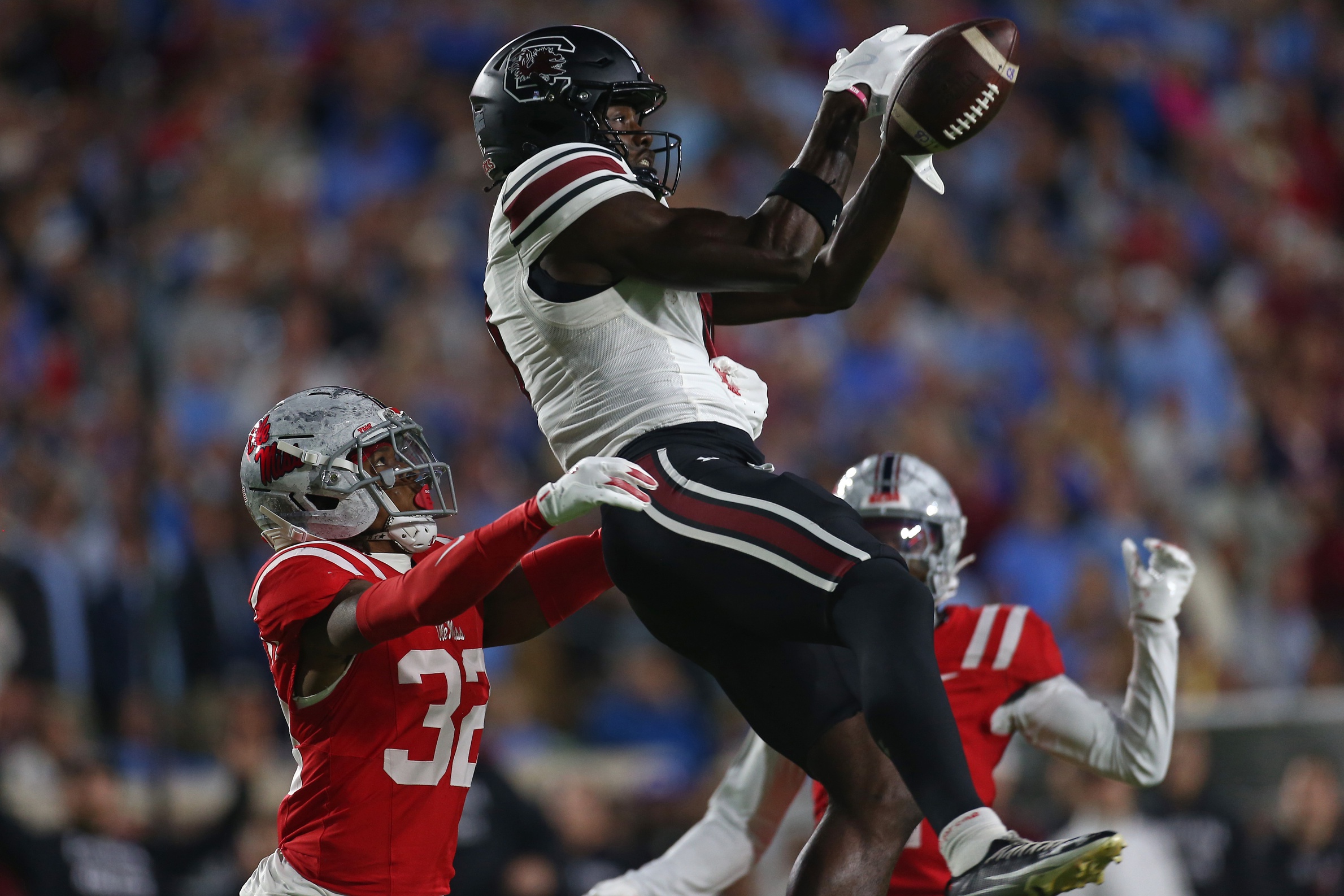 Kent State Golden Flashes vs South Carolina Gamecocks Prediction, 9/5/2026 College Football Picks, Best Bets & Odds