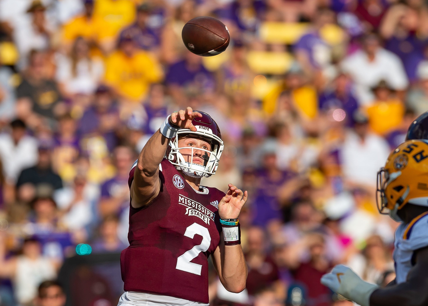 college football picks Will Rogers mississippi state bulldogs predictions best bet odds