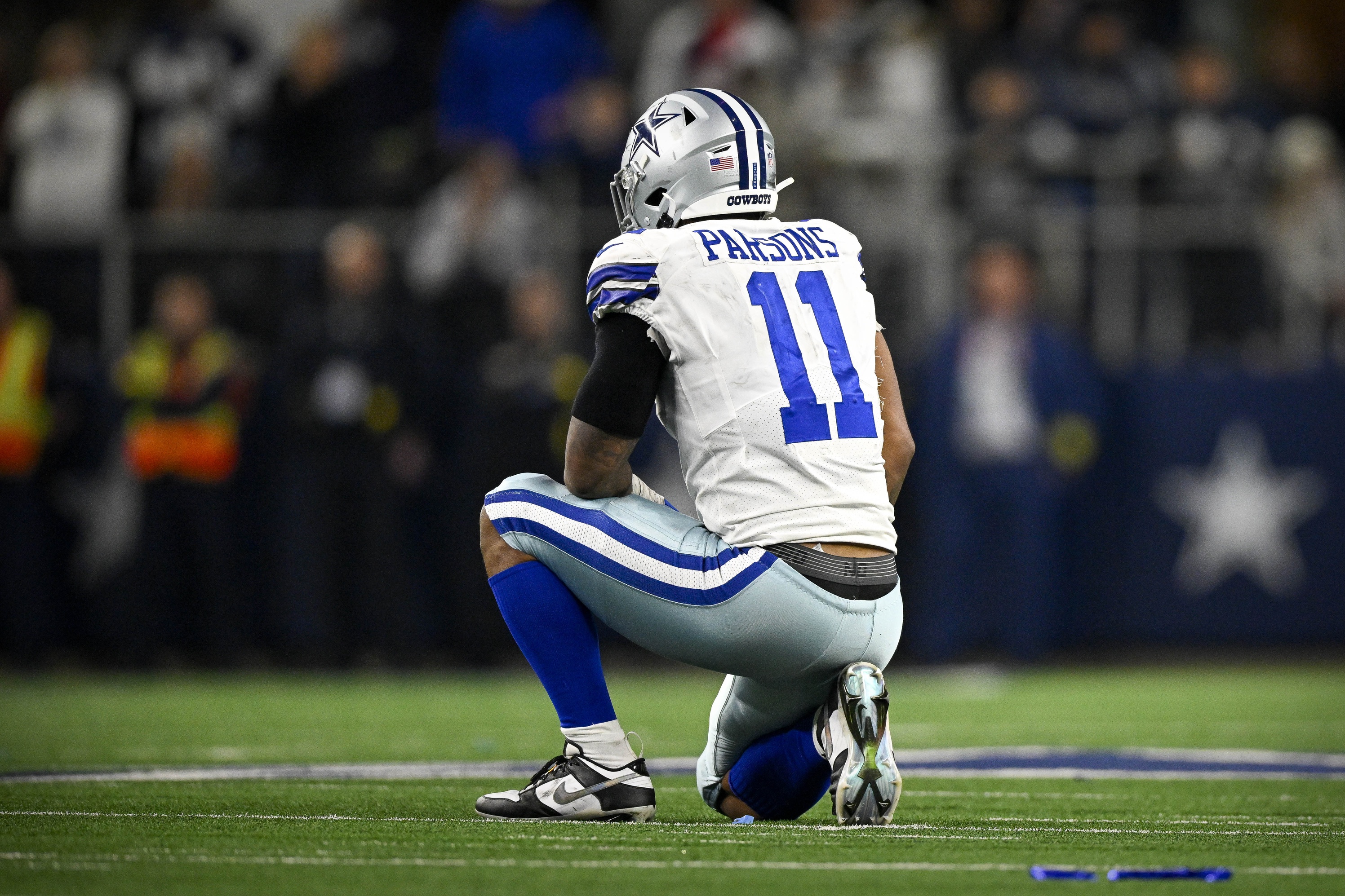 dallas cowboys odds to win super bowl