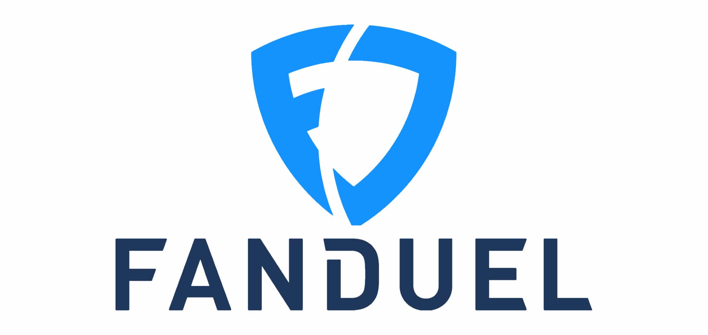 FanDuel Logo