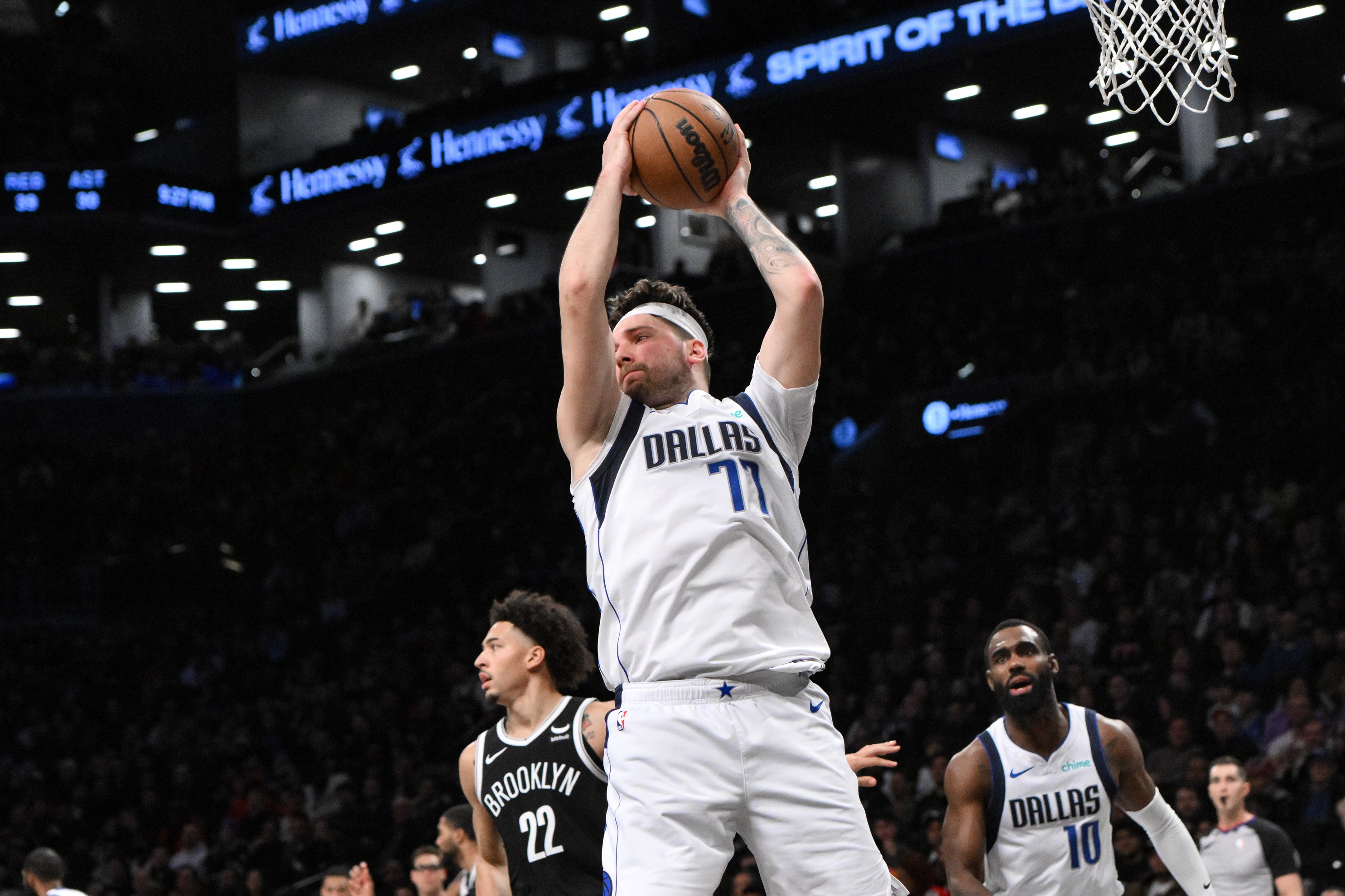 Free NBA picks New York Knicks vs Dallas Mavericks Luka Doncic