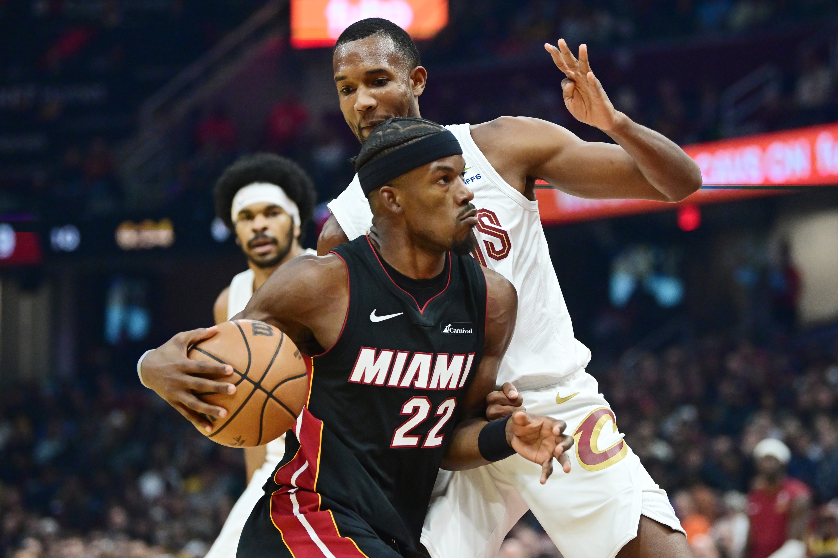 Free NBA picks New York Knicks vs Miami Heat Jimmy Butler