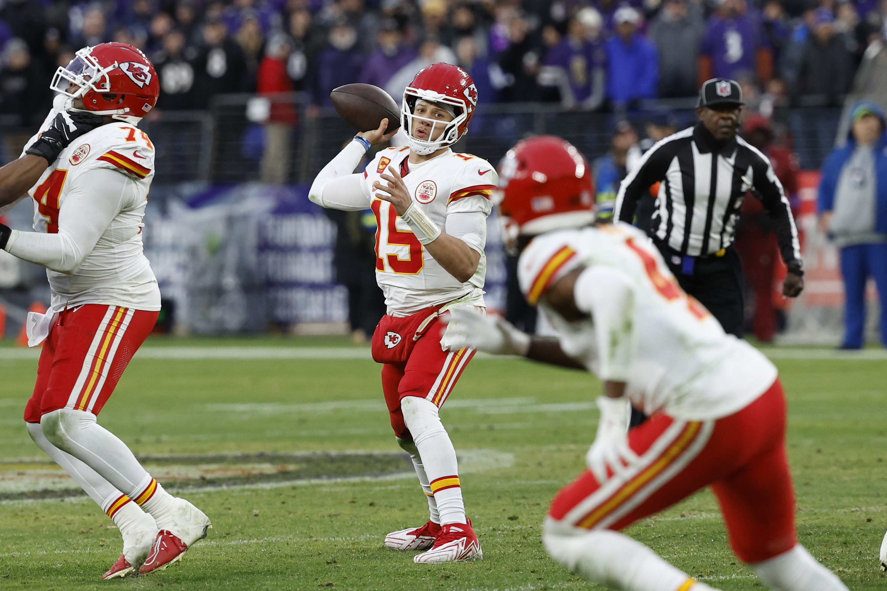 Free Super Bowl picks ATS over and under Patrick Mahomes Kansas City Chiefs