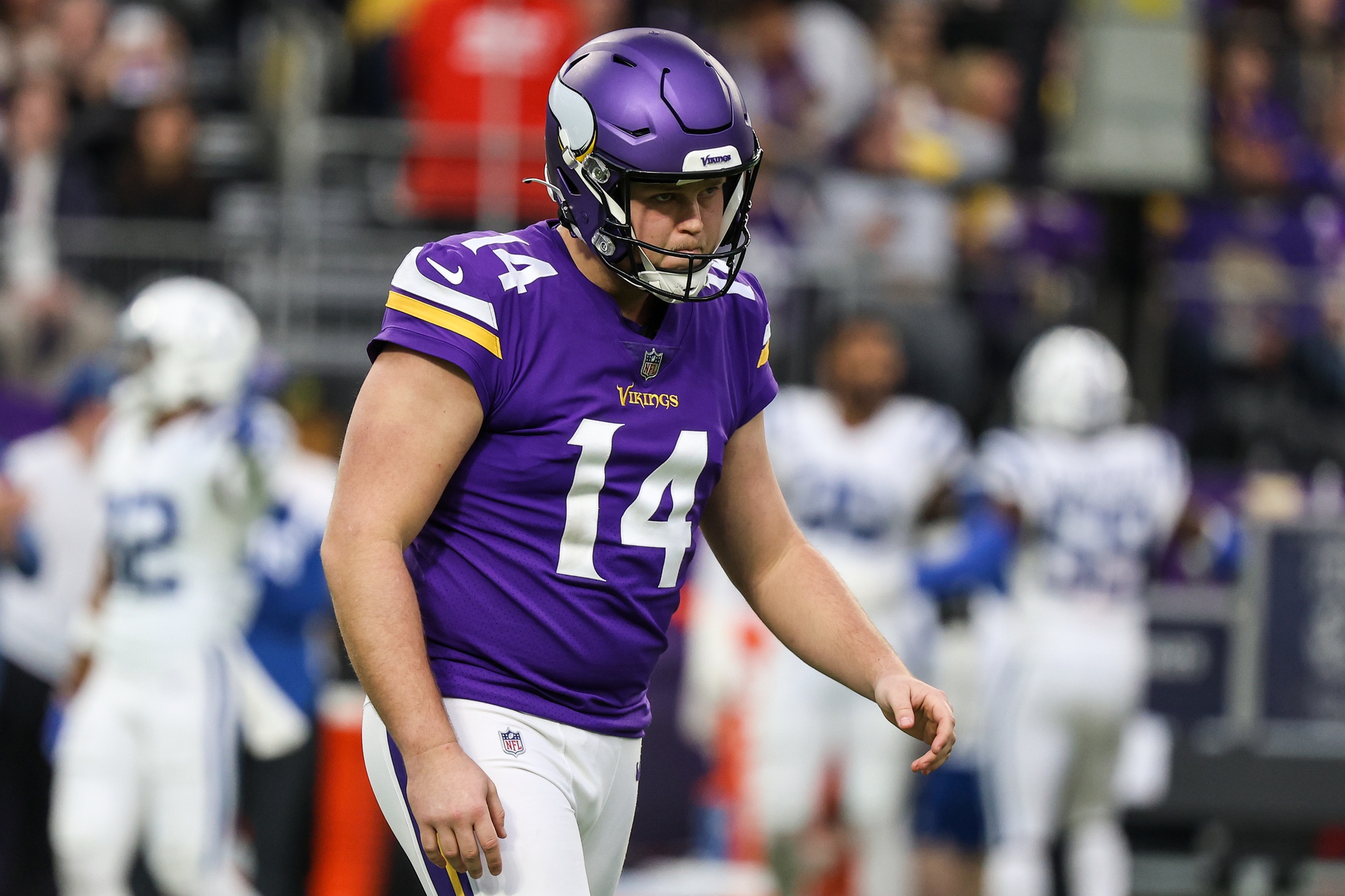 Greatest comebacks in sports