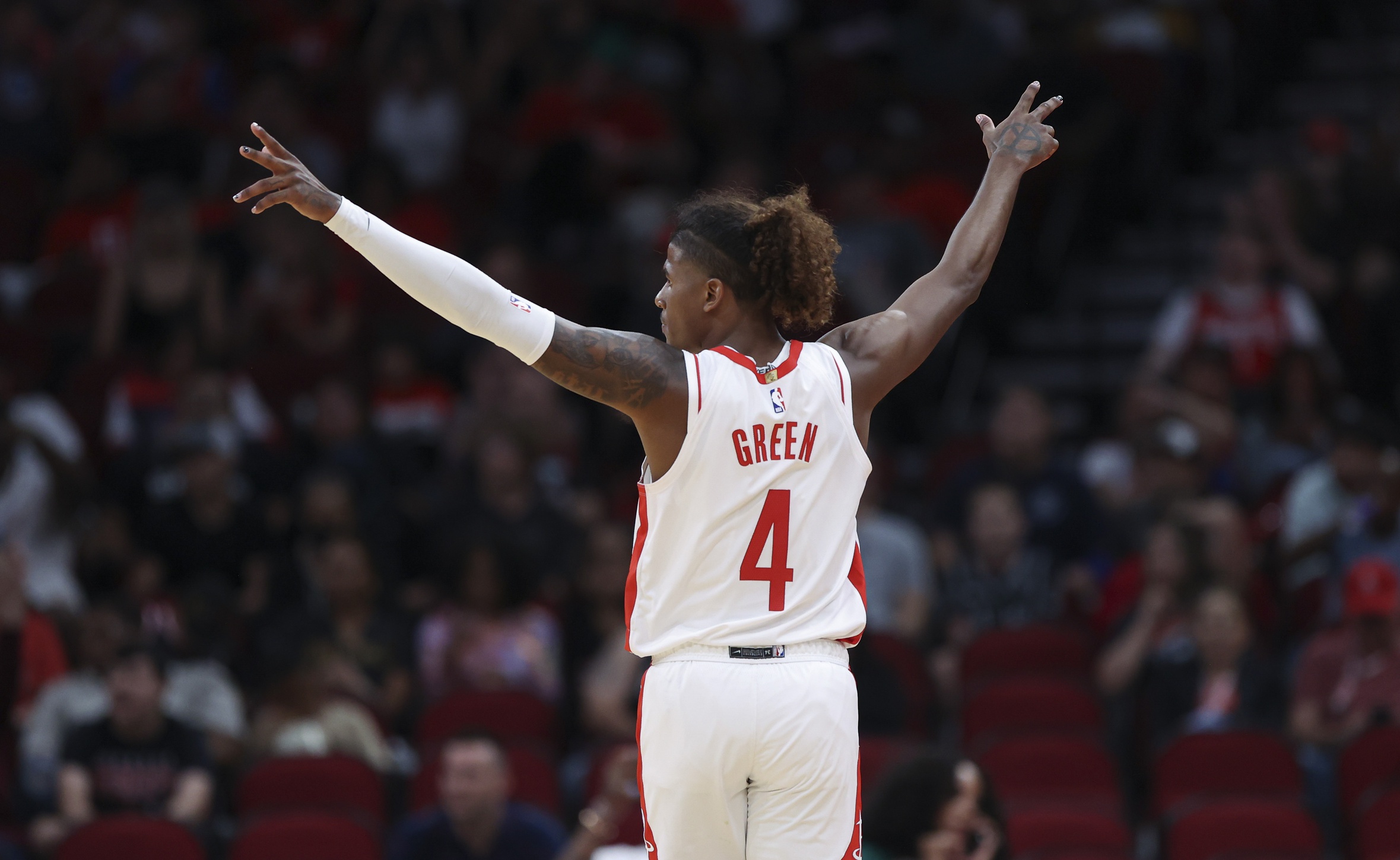 New Orleans Pelicans vs Houston Rockets Prediction, 3/19/2023 Preview