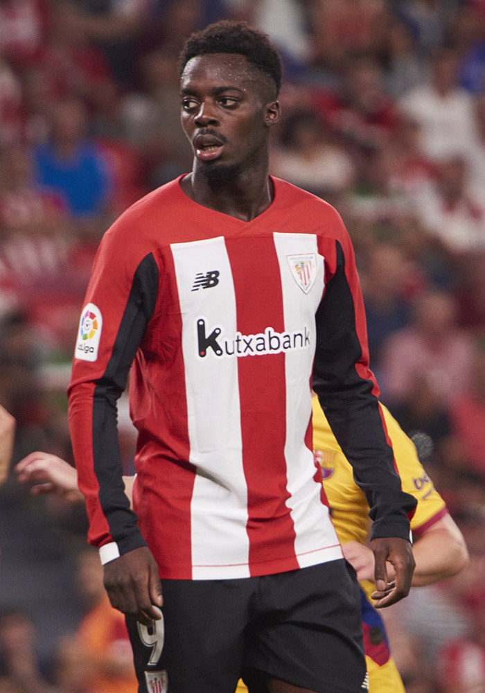 Elche vs Athletic Bilbao Prediction, 8/16/2021 La Liga Soccer Pick, Tips and Odds