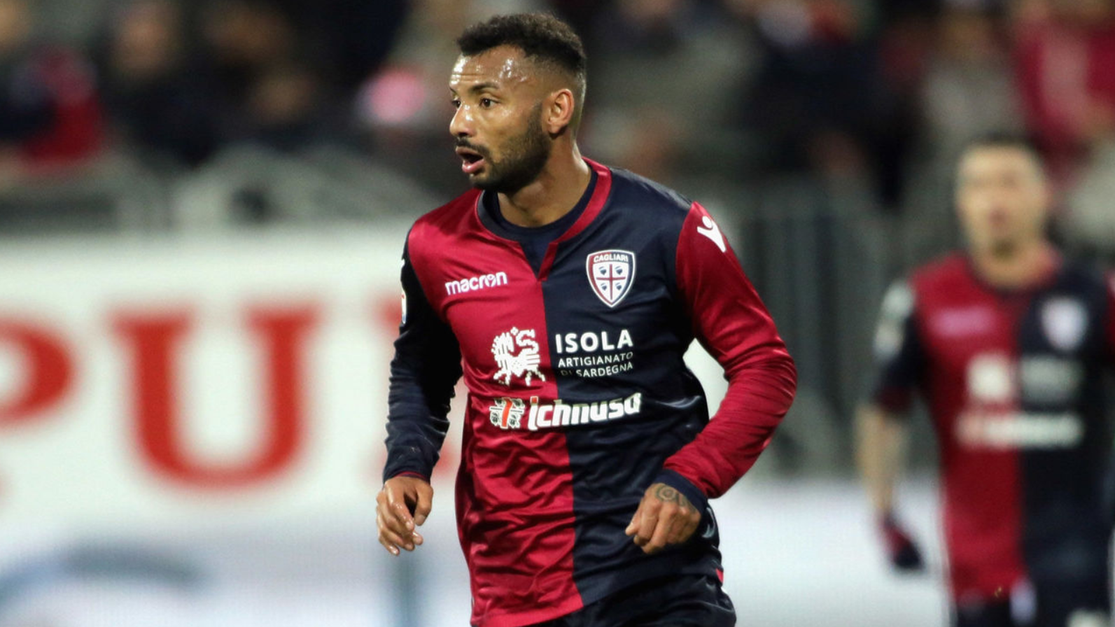 Cagliari vs Genoa Prediction and Betting Tips