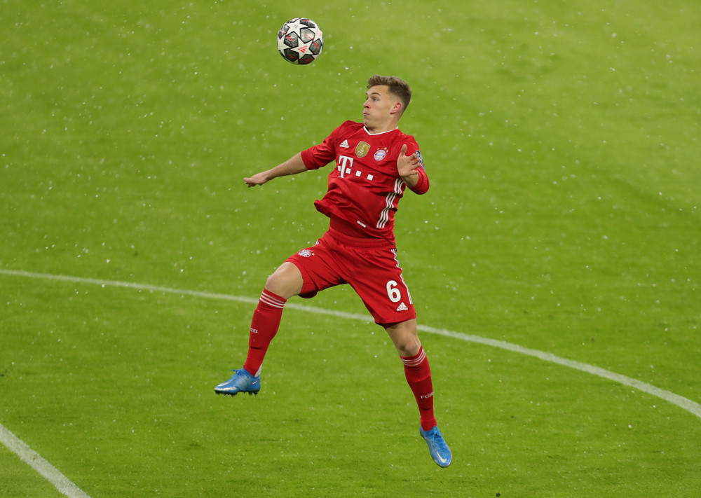 Monchengladbach vs Bayern Munich Prediction, 8/13/2021 Bundesliga Soccer Pick, Tips and Odds