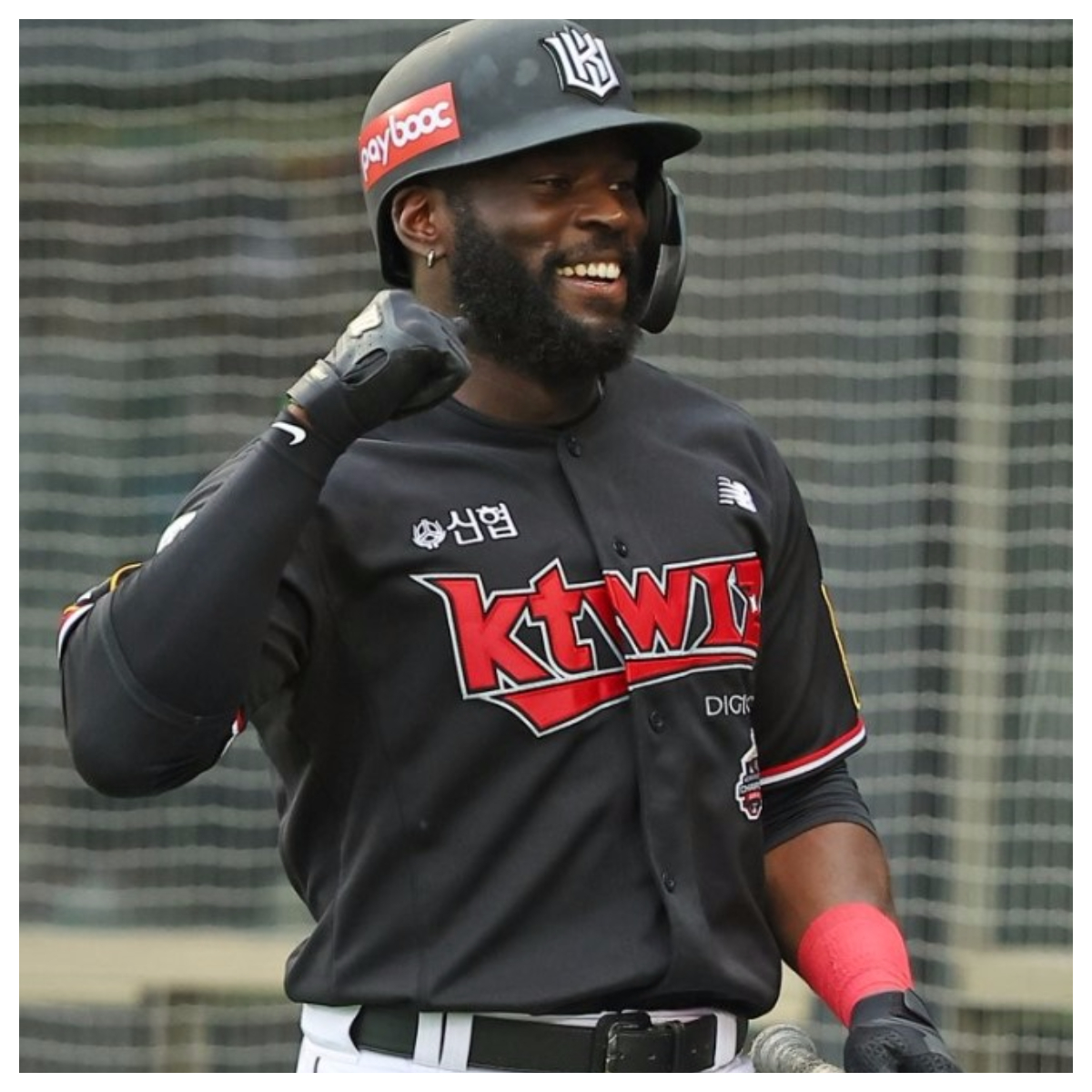 LG Twins vs KT Wiz Prediction, 10/1/2023 KBO Pick, Tips and Odds