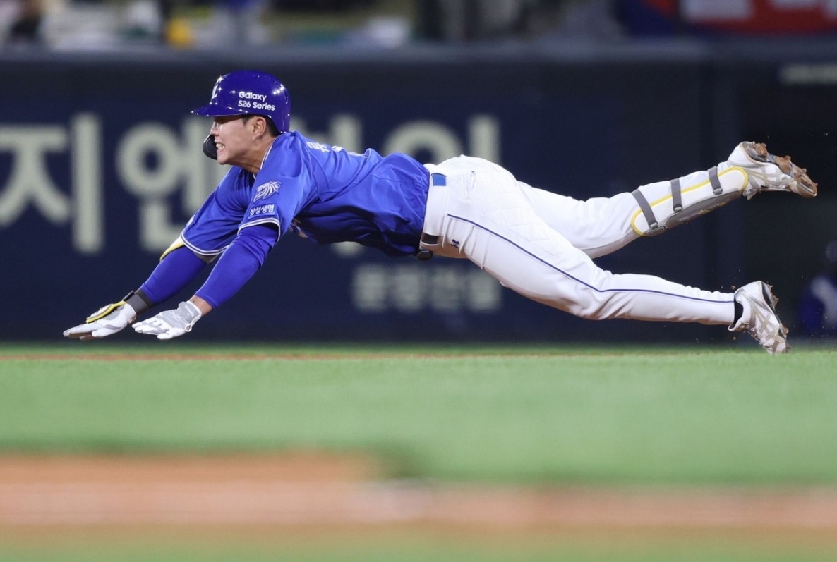 kbo picks Ji Hyuk Ryu Samsung Lions predictions best bet odds