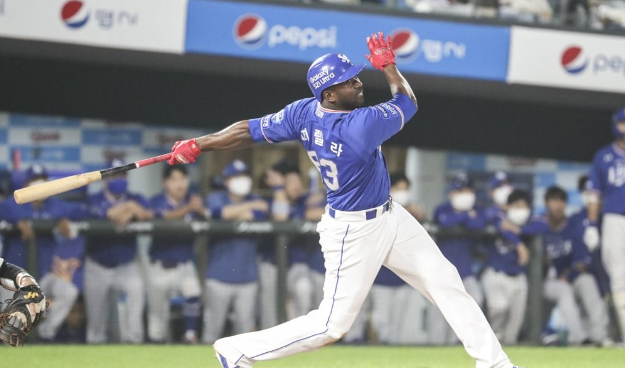 Samsung Lions vs Kia Tigers Prediction, 7/13/2023 KBO Pick, Tips and Odds