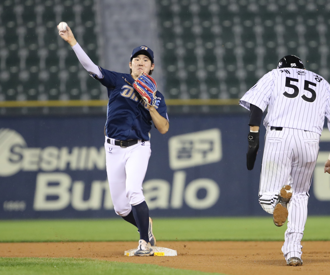 lg twins 2023