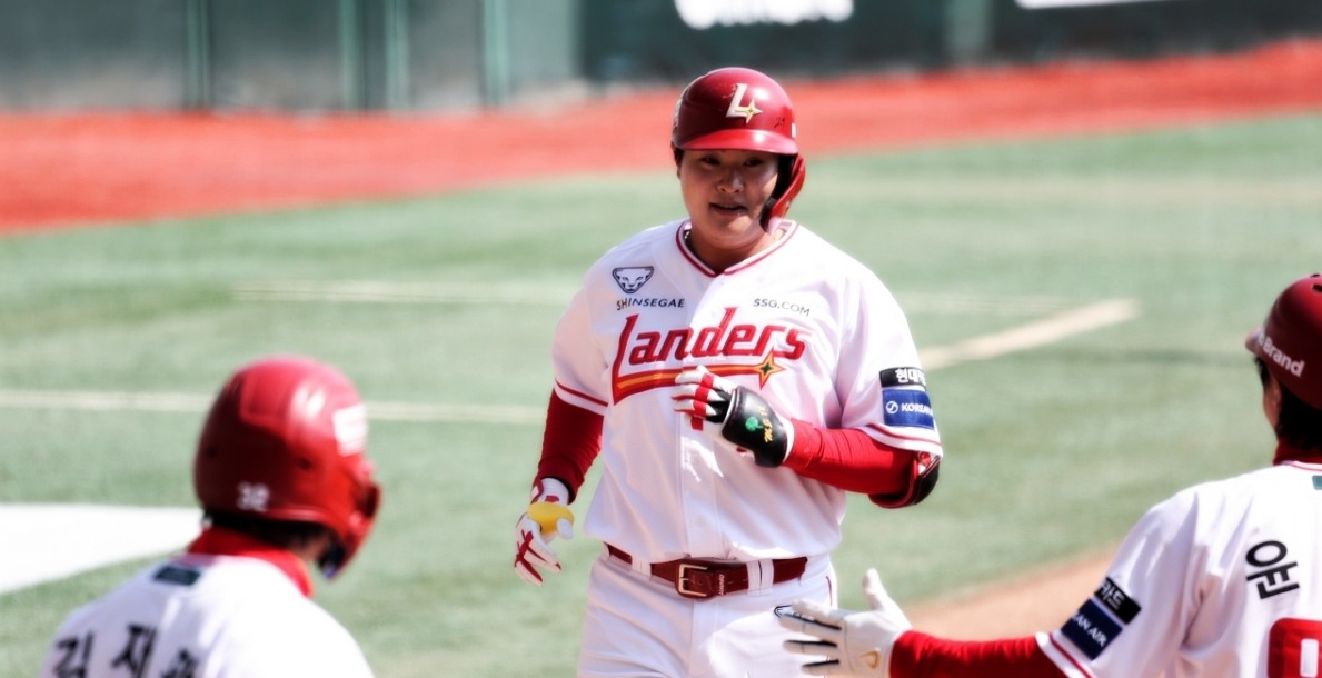 kbo picks Myeong Jun Ko SSG Landers predictions best bet odds