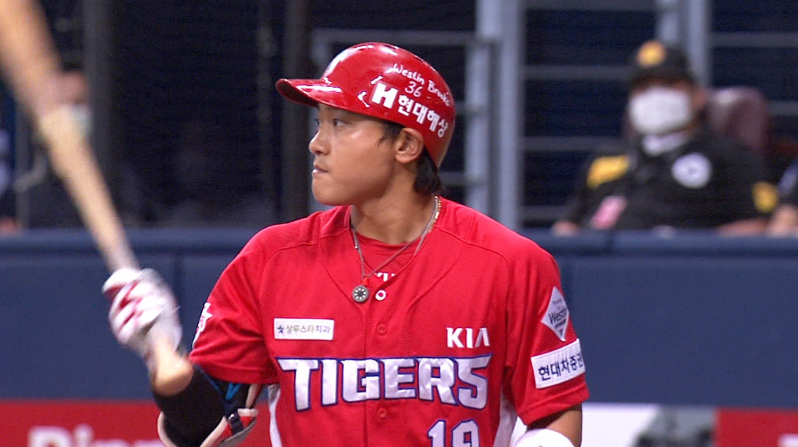 Kia Tigers vs LG Twins Prediction, 10/6/2023 KBO Pick, Tips and Odds