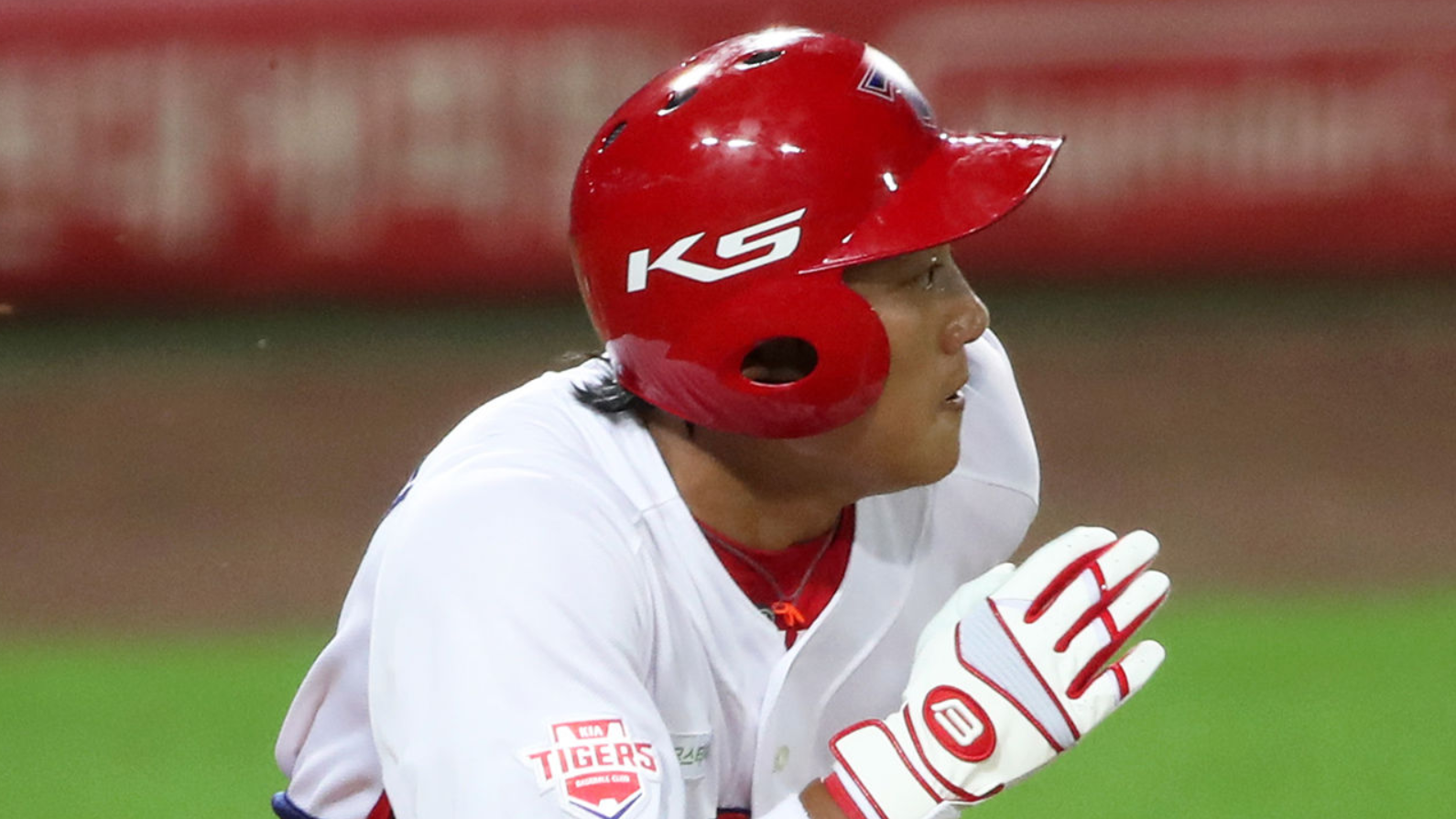 kbo picks Tae-Jin Kim Kia Tigers predictions best bet odds