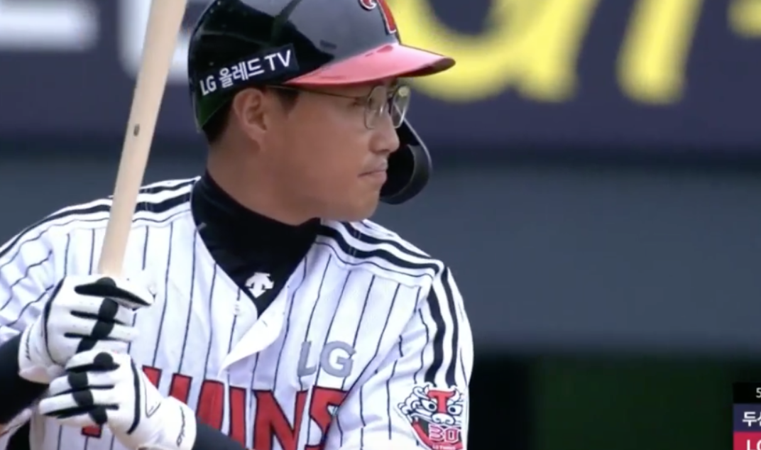 SSG Landers vs LG Twins Prediction, 8/10/2021 KBO Pick, Tips and Odds