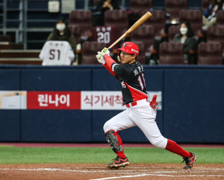 kbo picks Won-joon Choi Kia Tigers predictions best bet odds