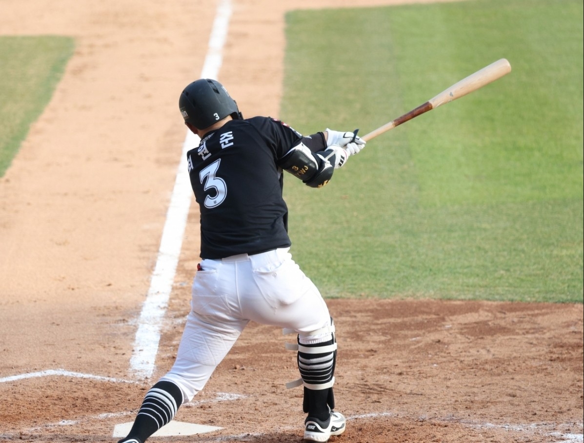 kbo picks Won Jun Choi KT Wiz predictions best bet odds