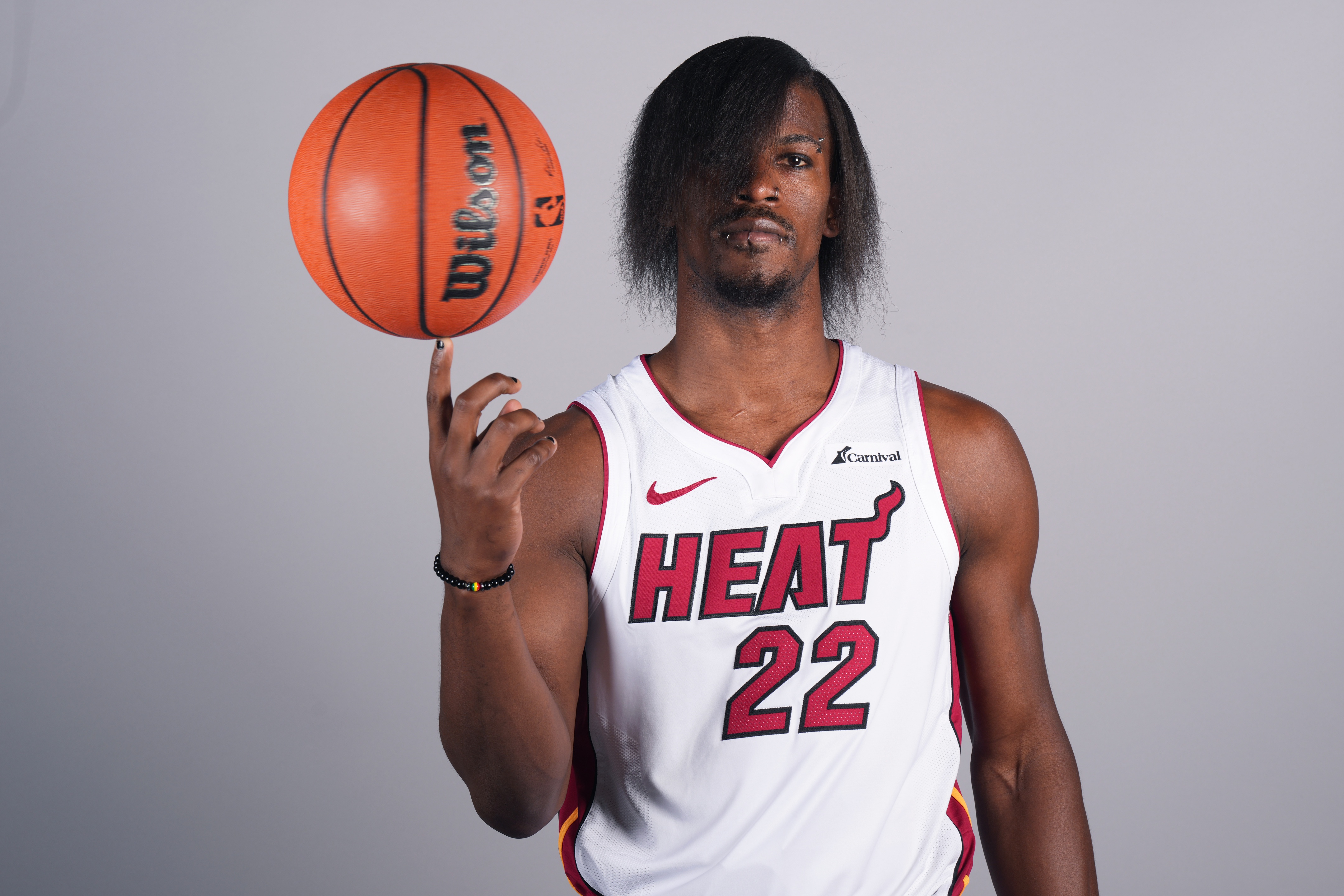 Onde comprar ingressos do Miami Heat e NBA - 2023