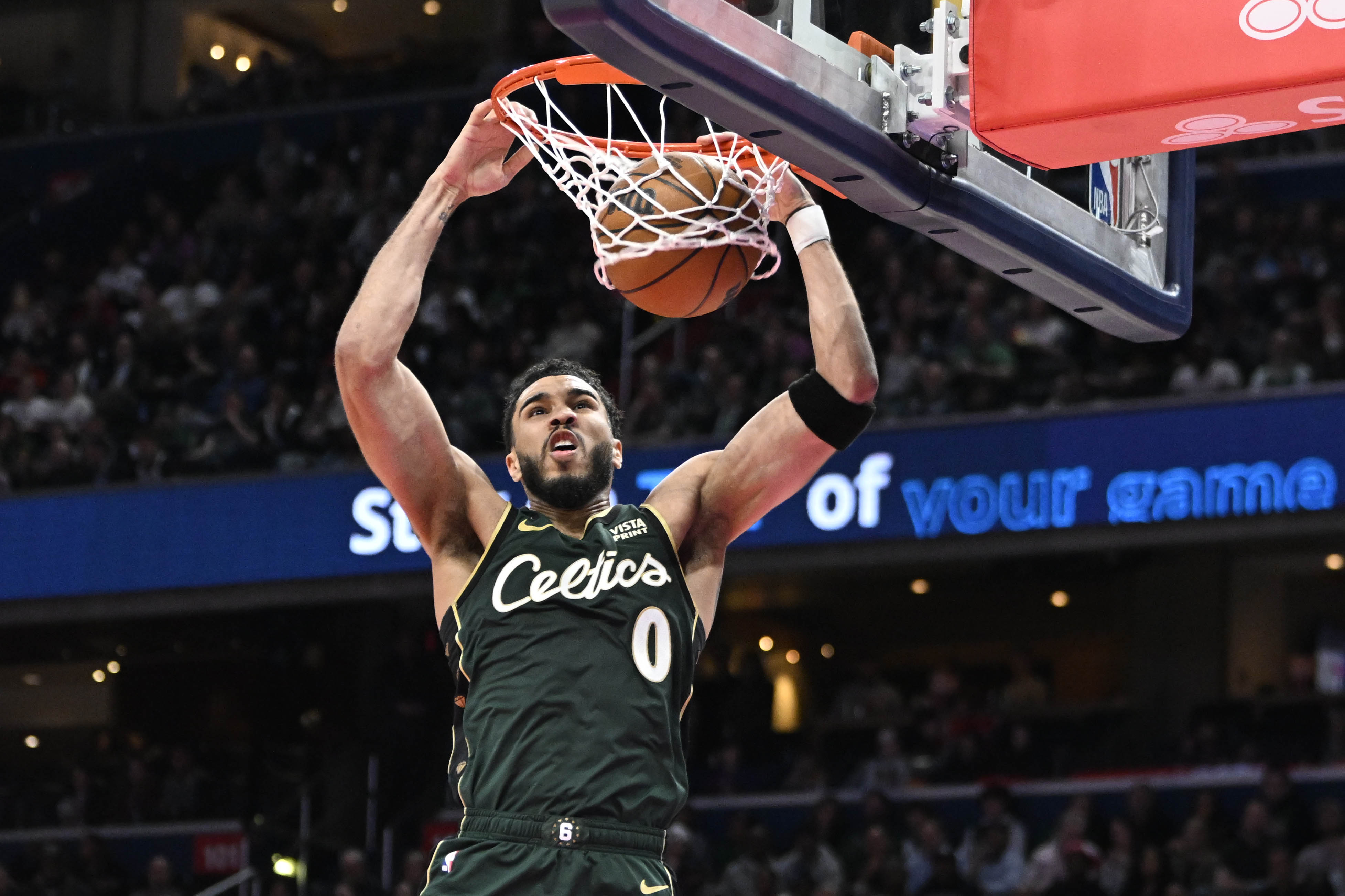 Milwaukee Bucks daily betting predictions Jayson Tatum Boston Celtics