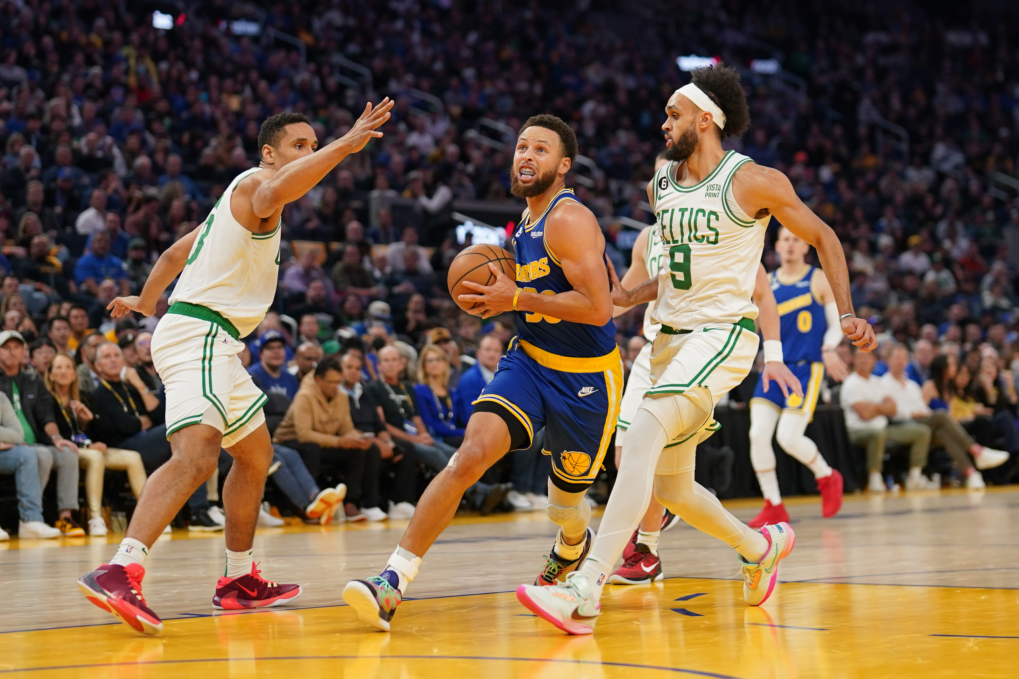 Milwaukee Bucks daily betting predictions Stephen Curry Golden State Warriors