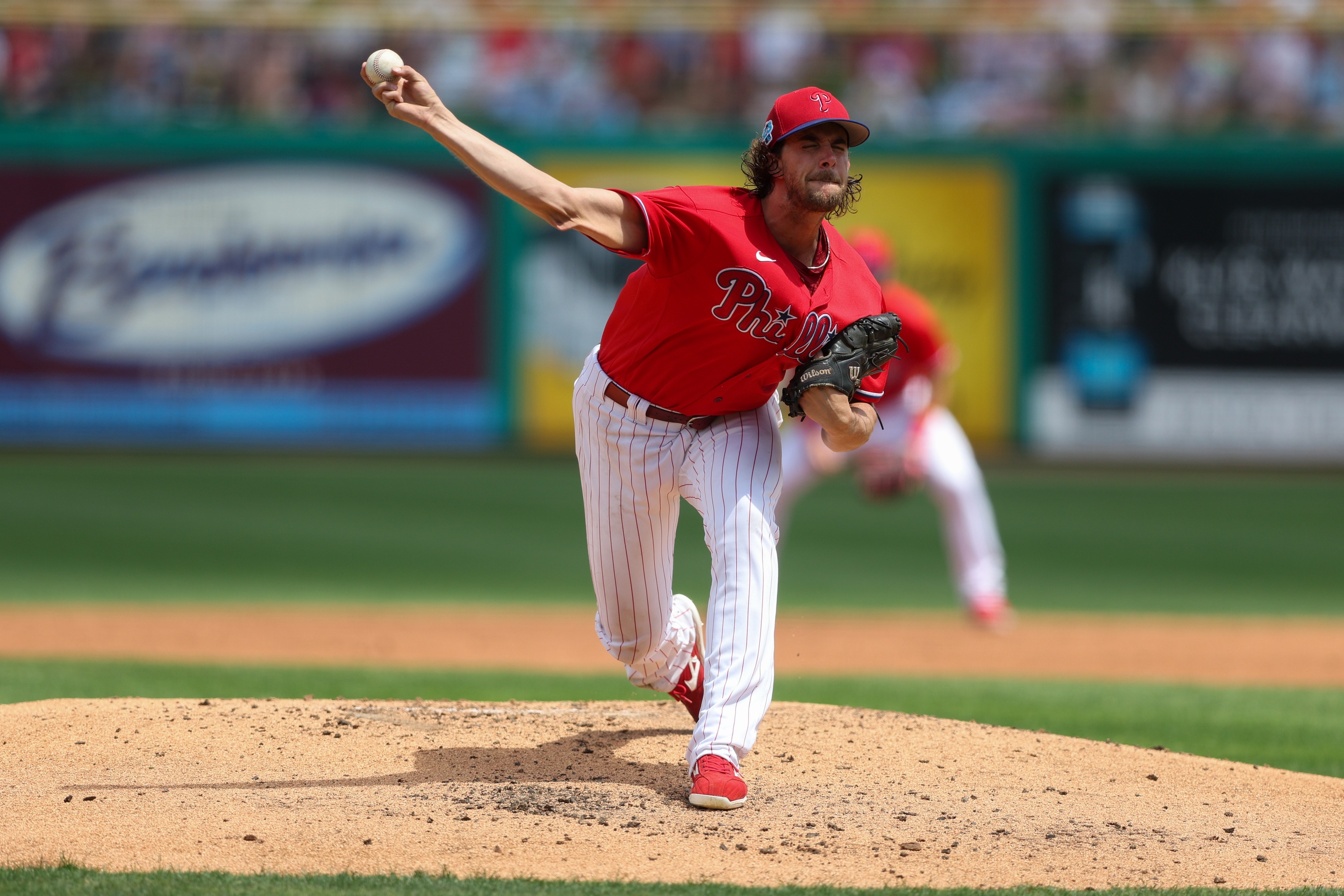 MLB Division Winners Predictions with Odds and Expert Betting Picks
