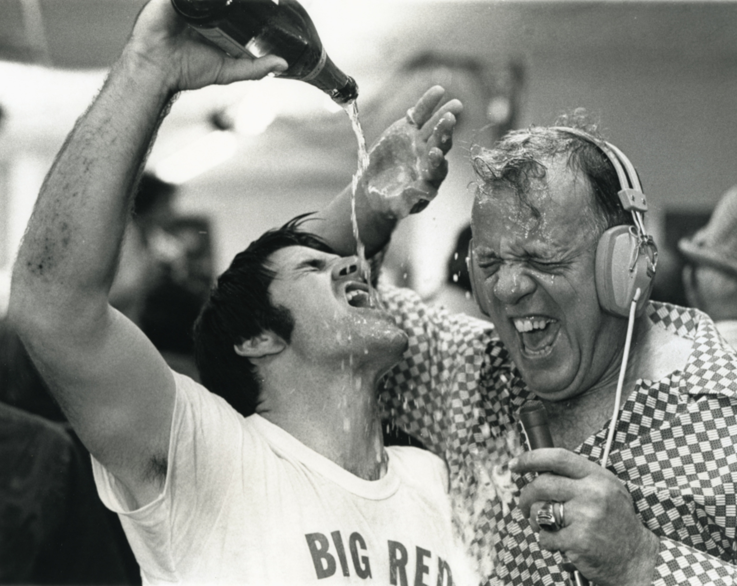 MLB franchises that were dominant for decades Pete Rose Cincinnati Reds