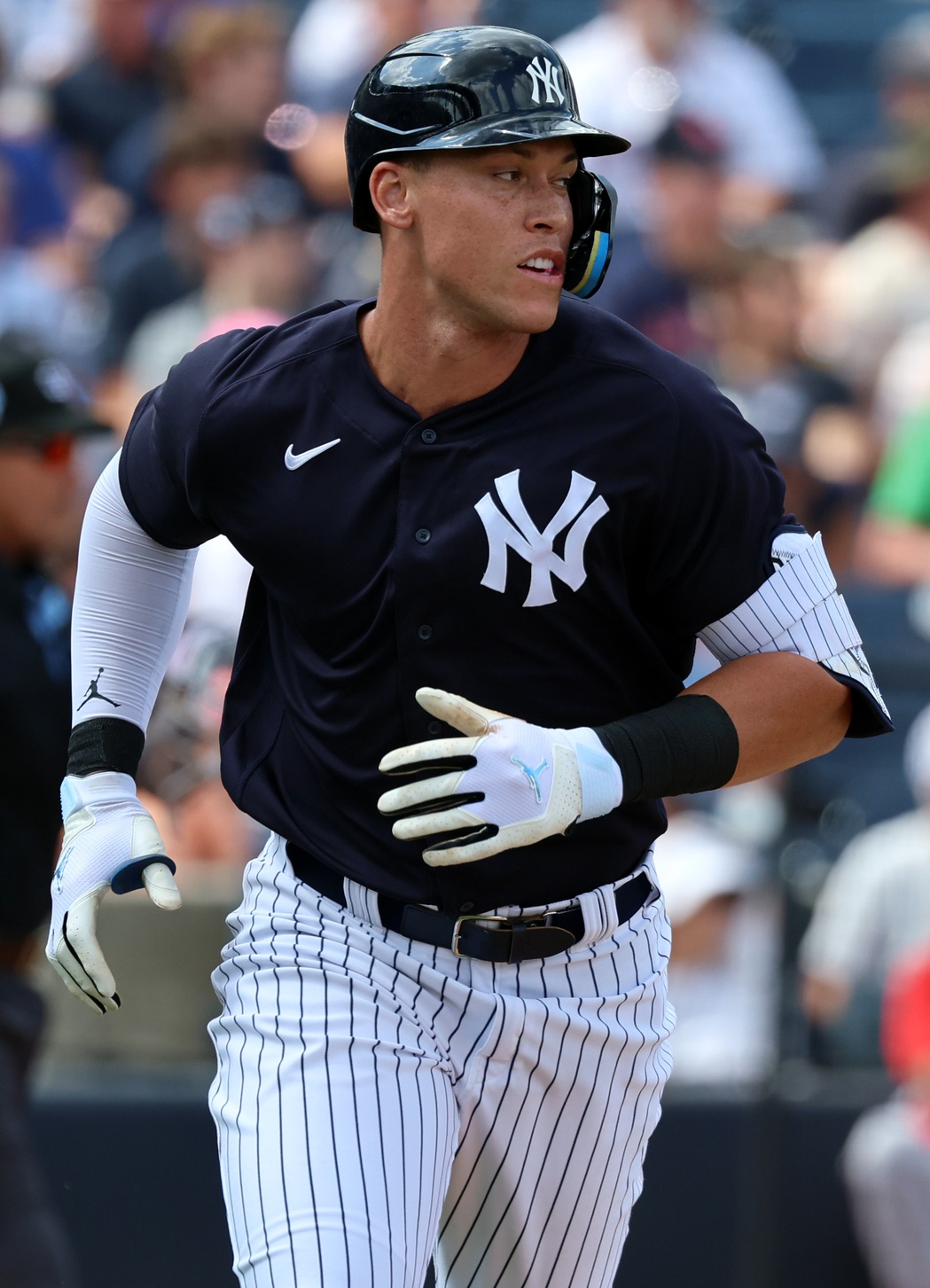 mlb picks Aaron Judge New York Yankees predictions best bet odds