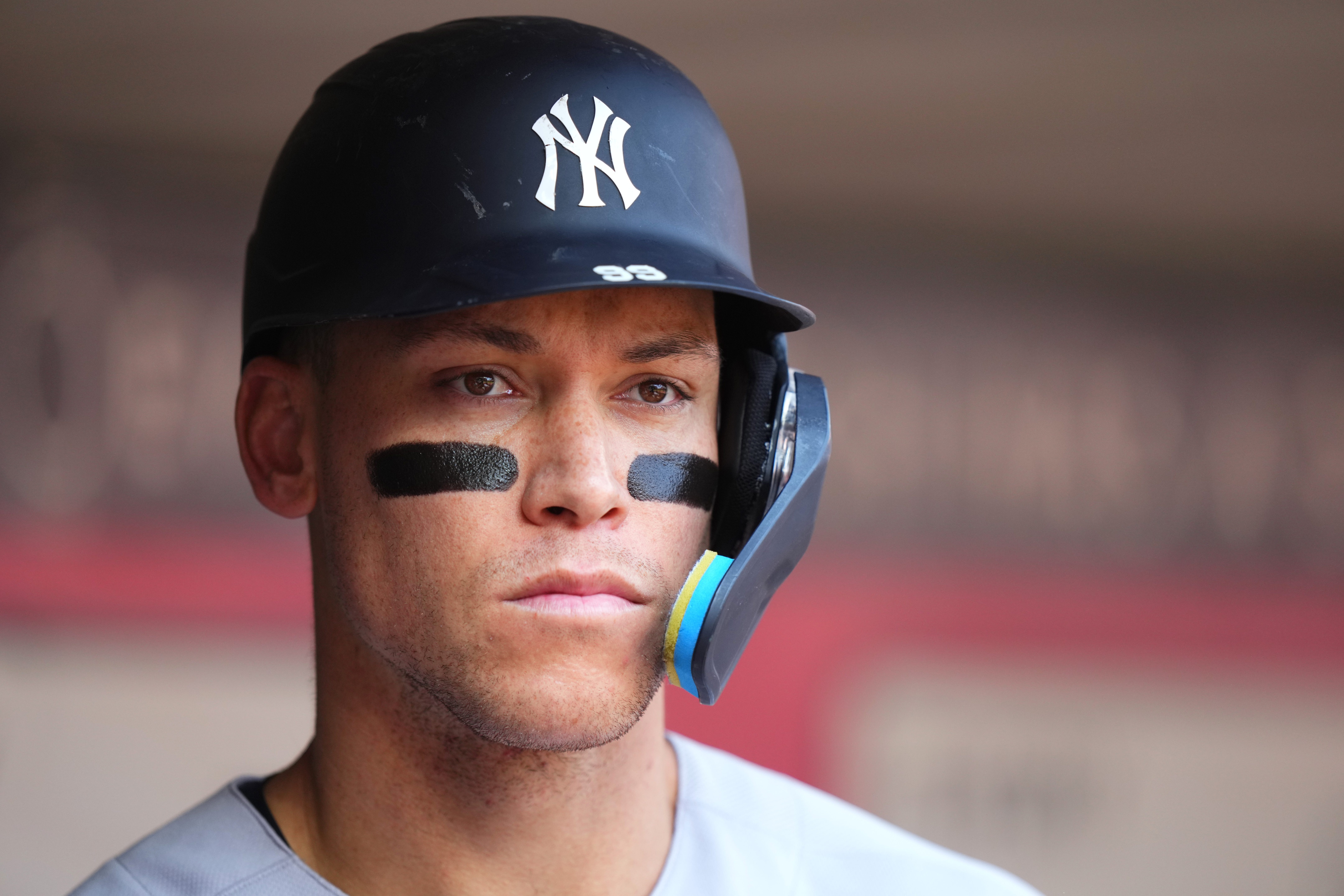 mlb picks Aaron Judge New York Yankees predictions best bet odds