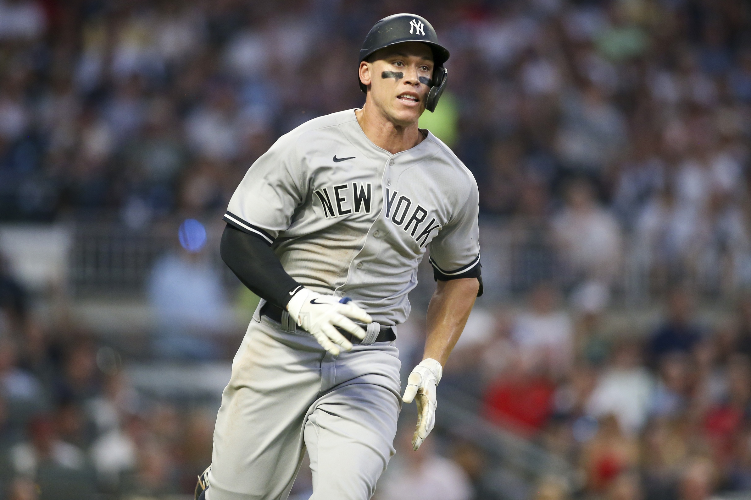 mlb picks Aaron Judge new york yankees predictions best bet odds