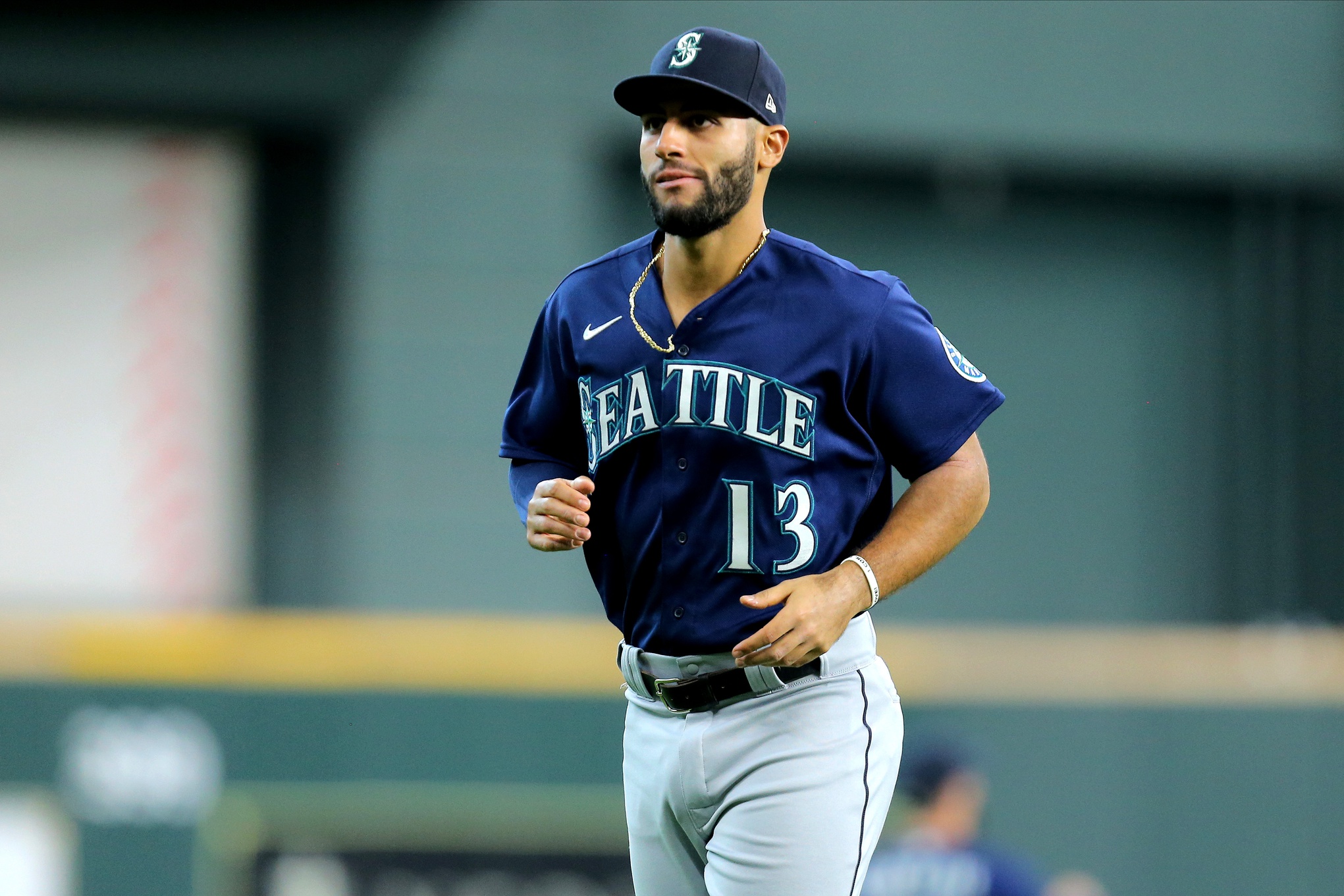 mlb picks Abraham Toro seattle mariners predictions best bet odds