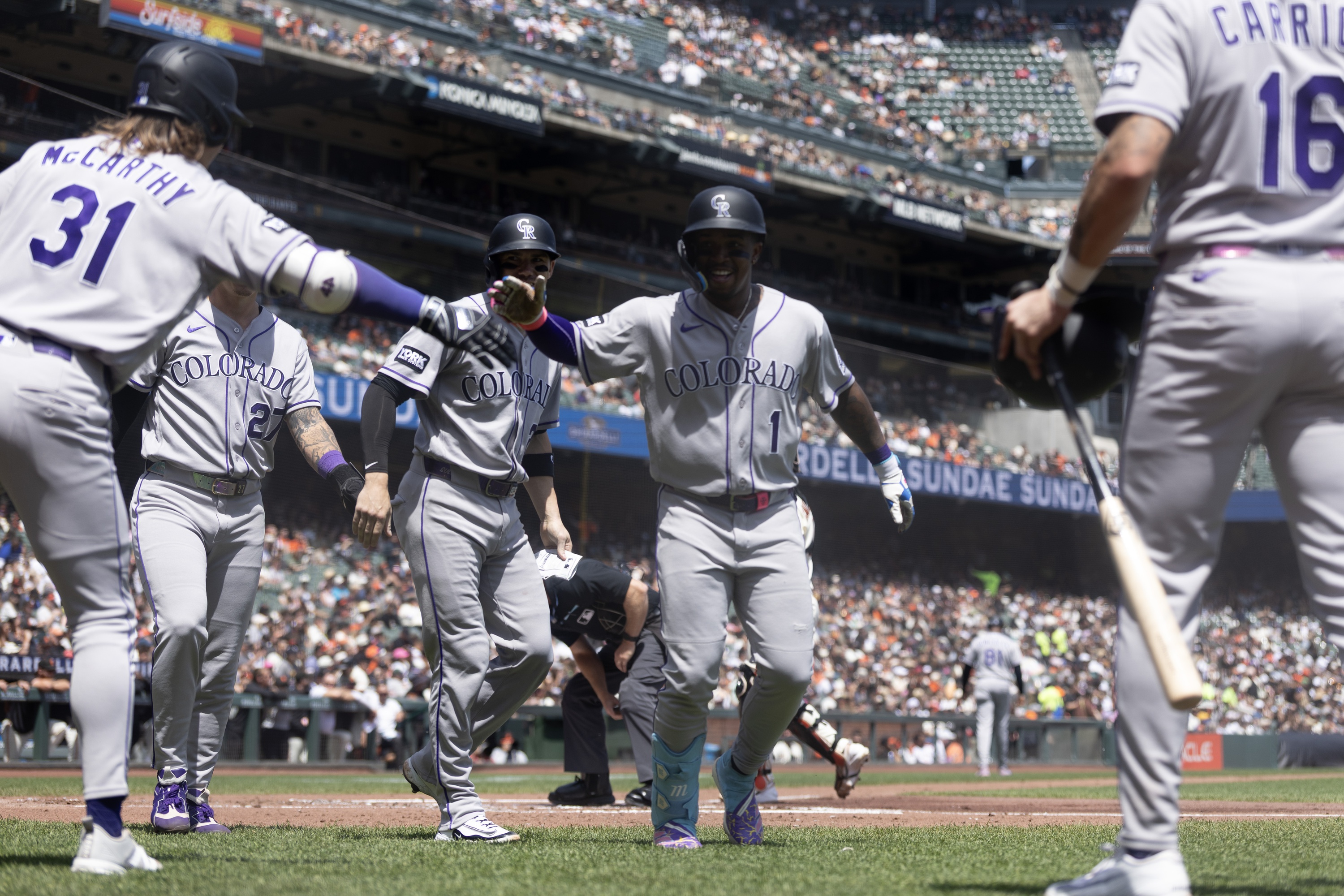 Colorado Rockies vs New York Yankees Prediction, 9/8/2026 MLB Picks, Best Bets & Odds