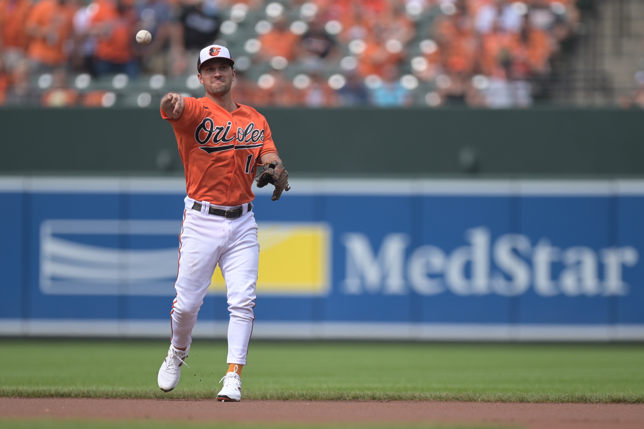 mlb picks Adam Frazier Baltimore Orioles predictions best bet odds