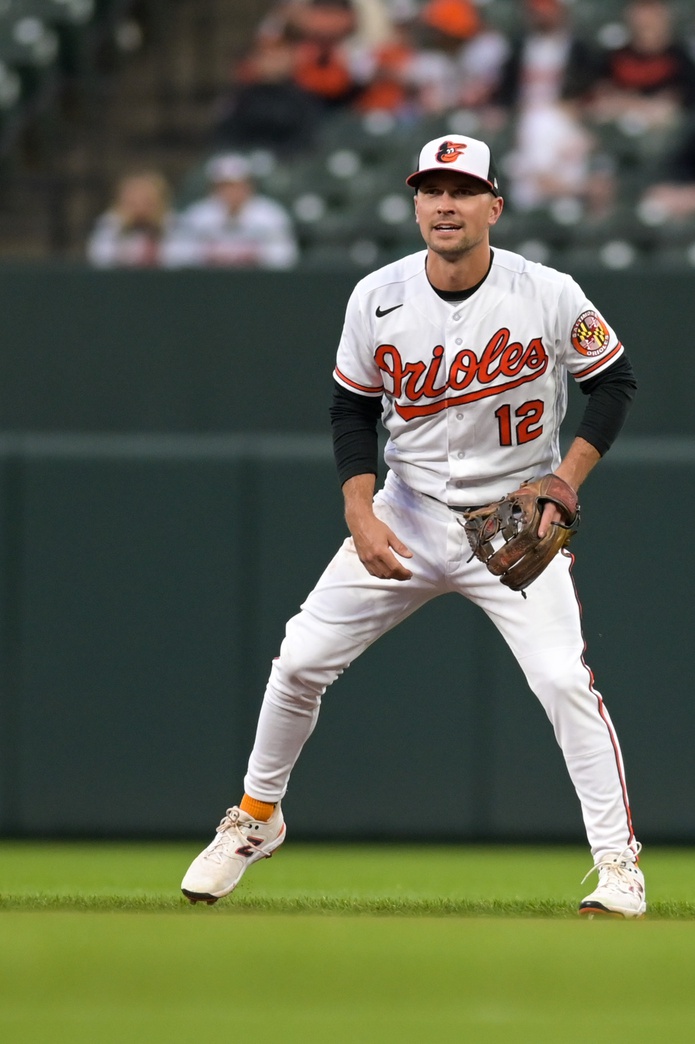 mlb picks Adam Frazier Baltimore Orioles predictions best bet odds