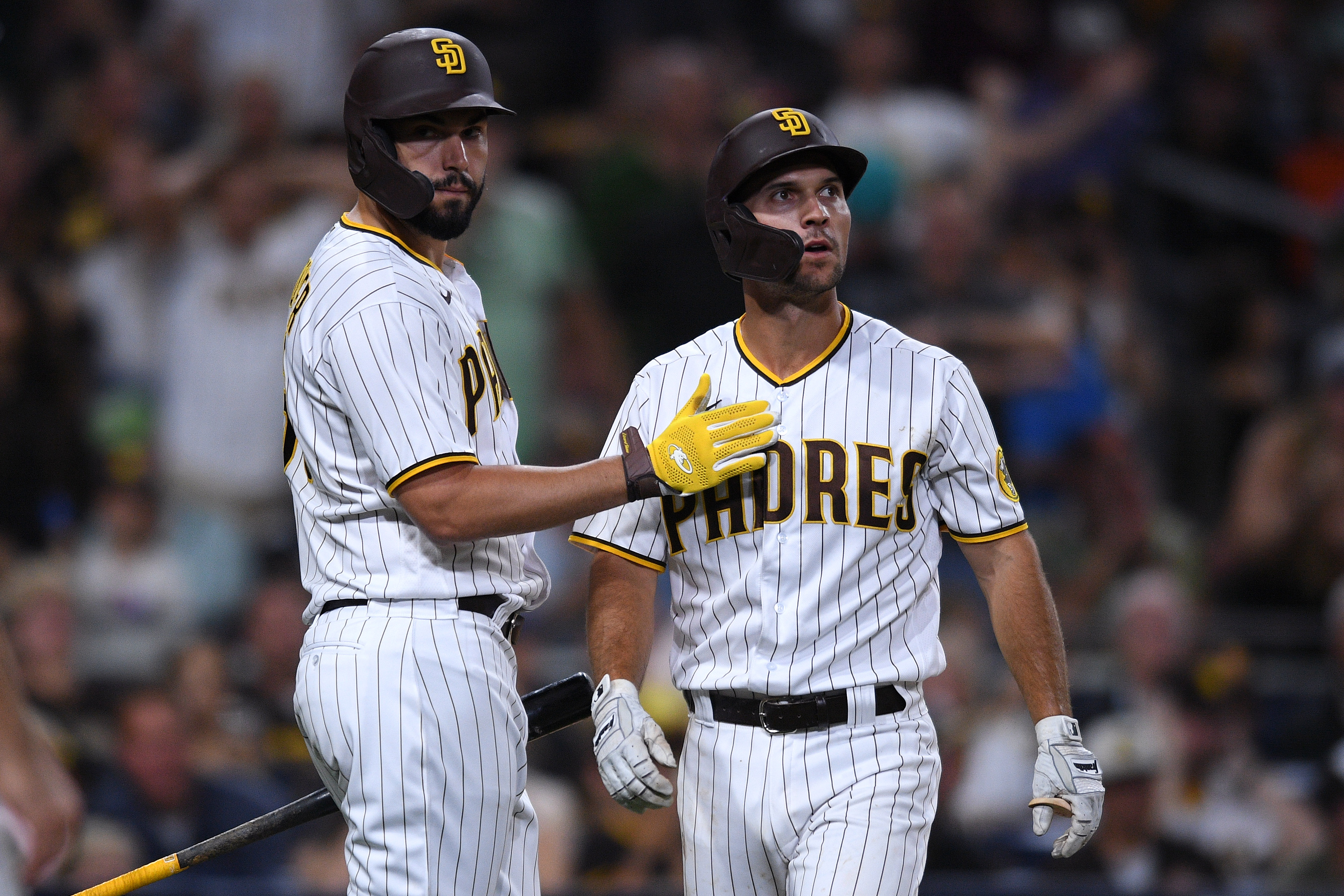 San Diego Padres vs Arizona Diamondbacks Prediction, 8/13/2021 MLB Pick, Tips and Odds