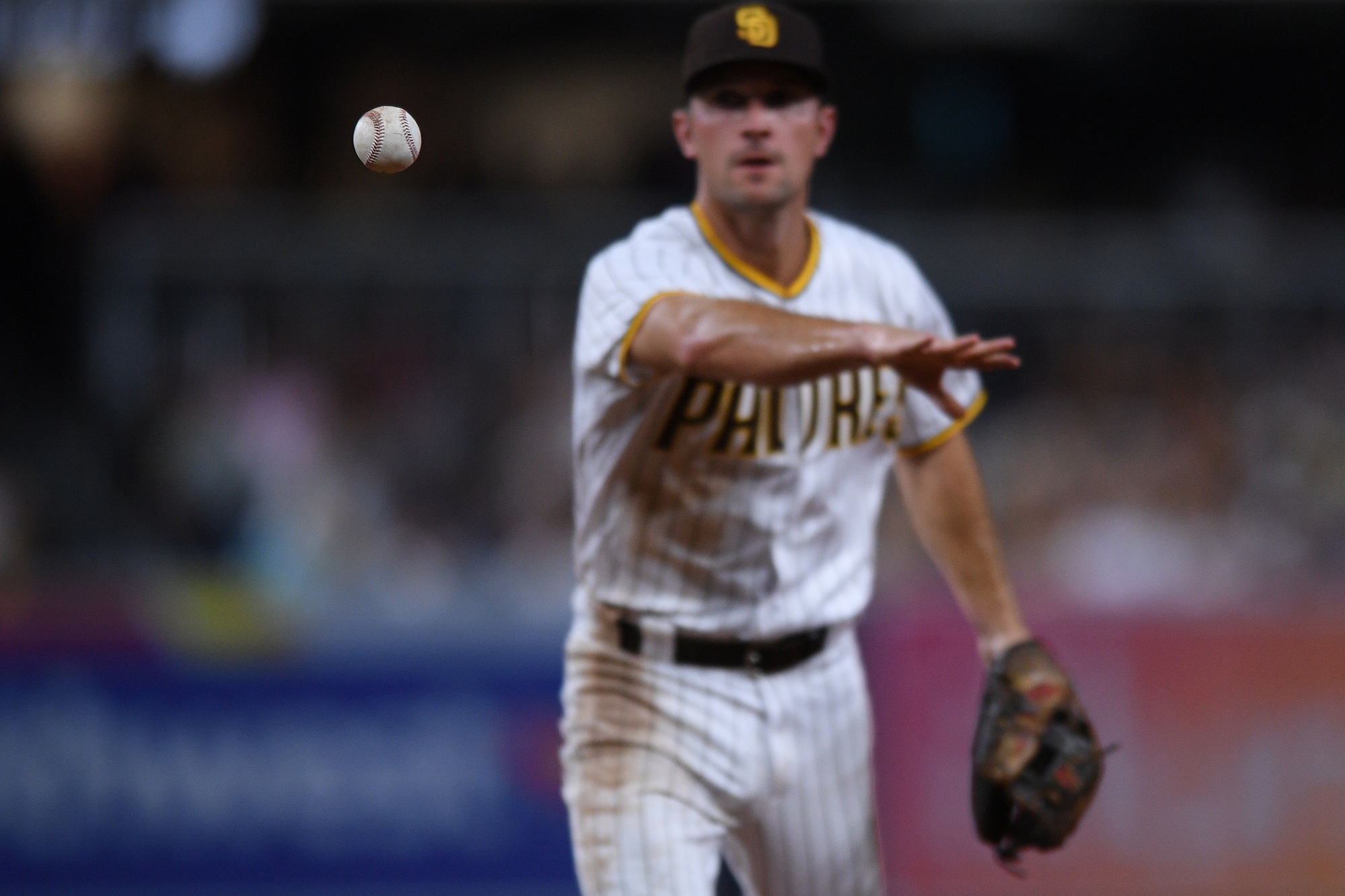 mlb picks Adam Frazier san diego padres predictions best bet odds