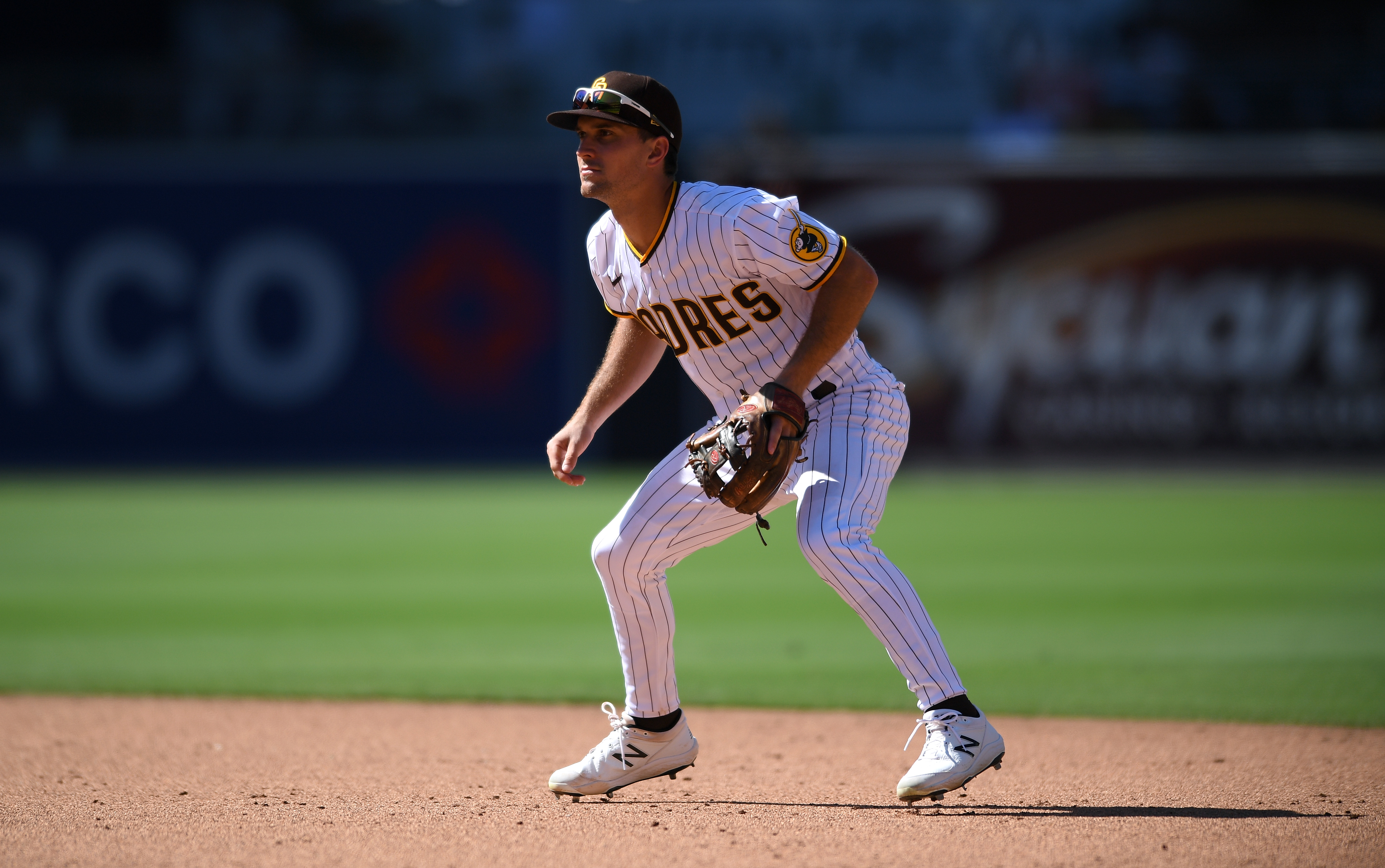 San Diego Padres vs Oakland Athletics Prediction, 8/3/2021 MLB Pick, Tips and Odds