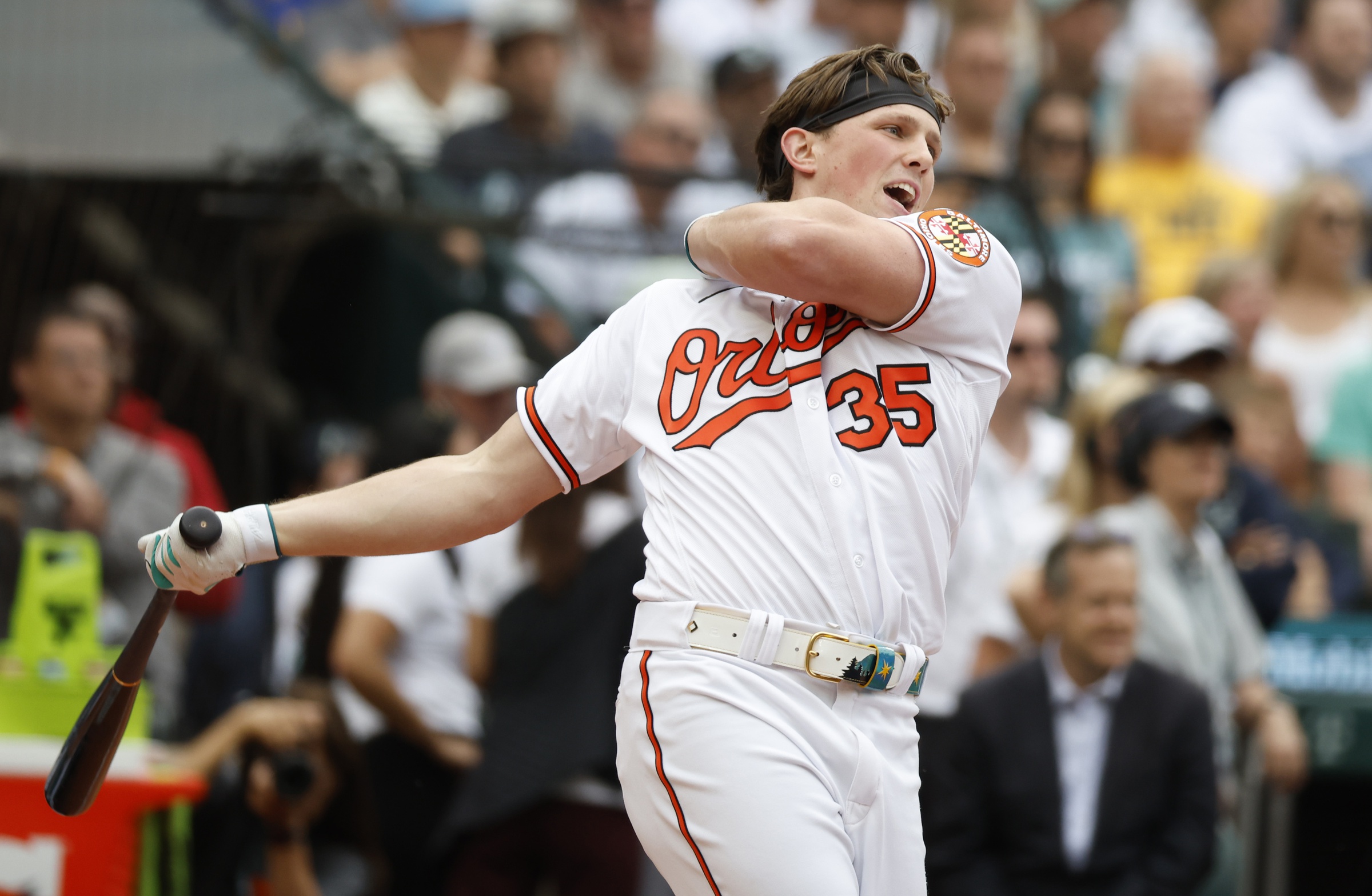 mlb picks Adley Rutschman Baltimore Orioles predictions best bet odds