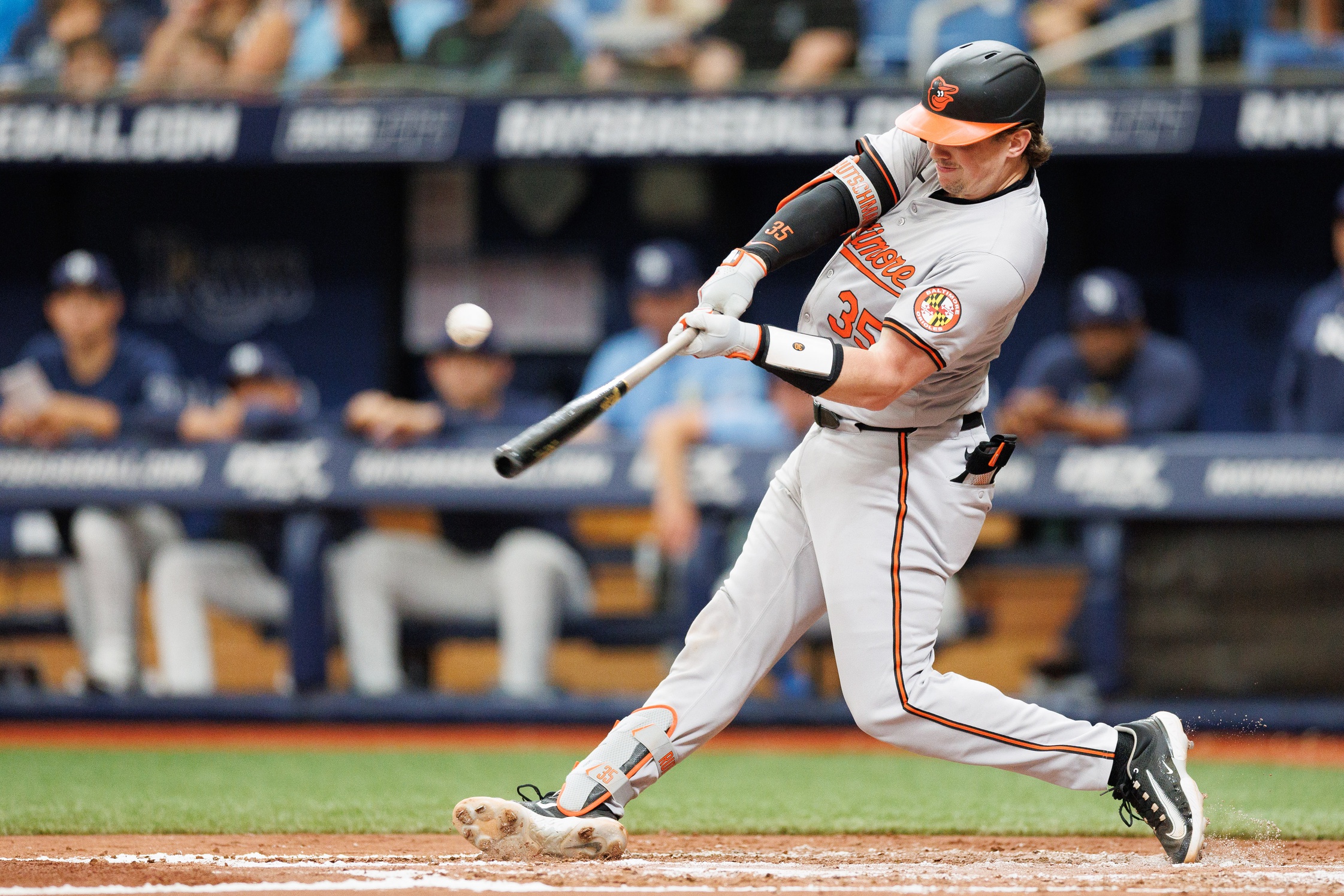 mlb picks Adley Rutschman Baltimore Orioles predictions best bet odds