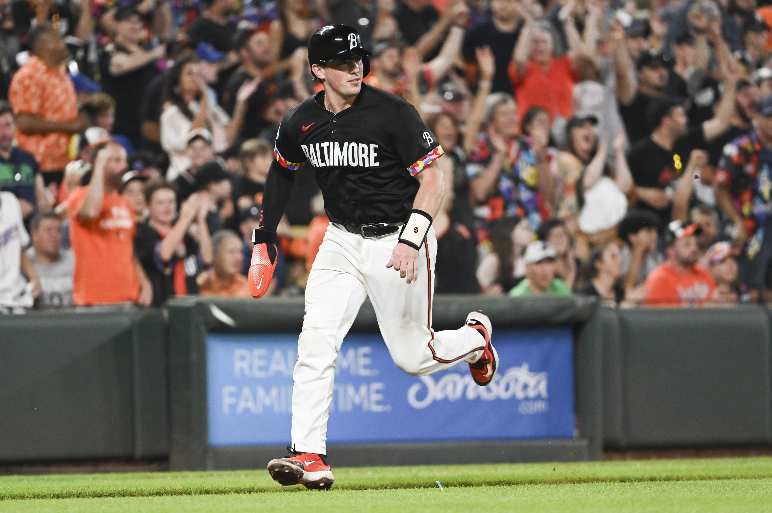 mlb picks Adley Rutschman Baltimore Orioles predictions best bet odds