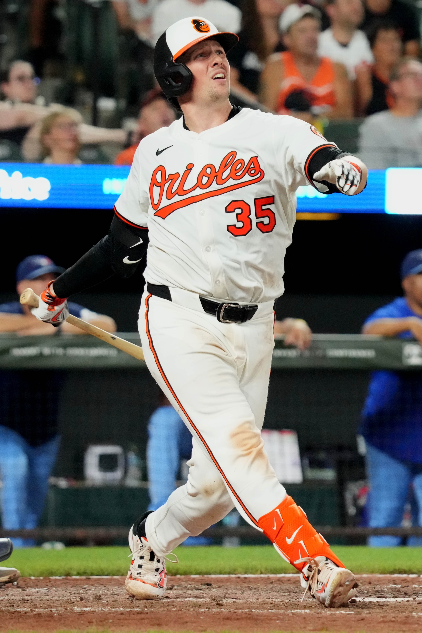 mlb picks Adley Rutschman Baltimore Orioles predictions best bet odds
