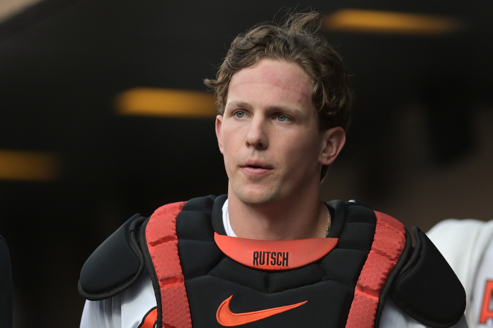 mlb picks Adley Rutschman Baltimore Orioles predictions best bet odds