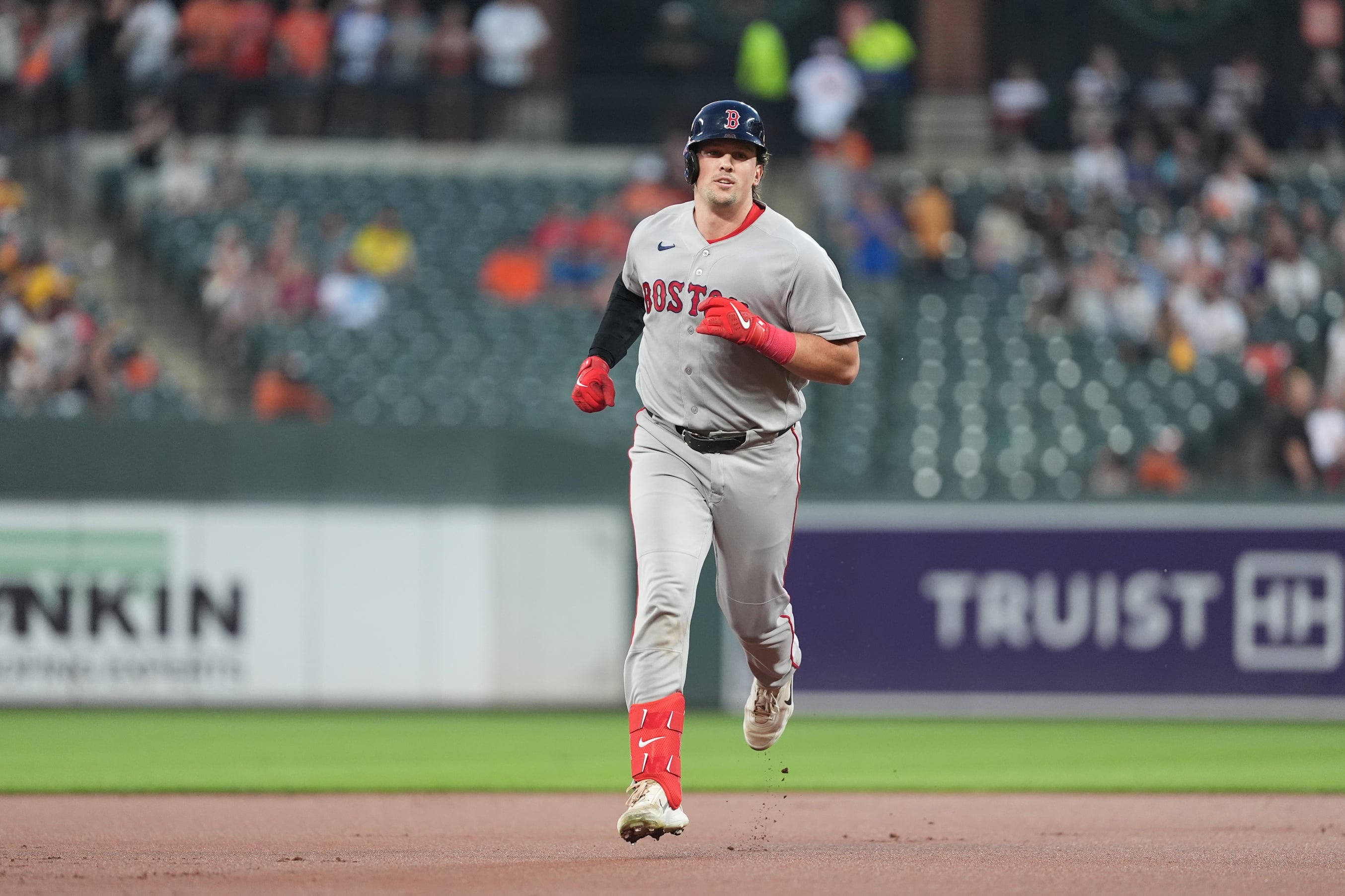 mlb picks Adley Rutschman Boston Red Sox predictions best bet odds