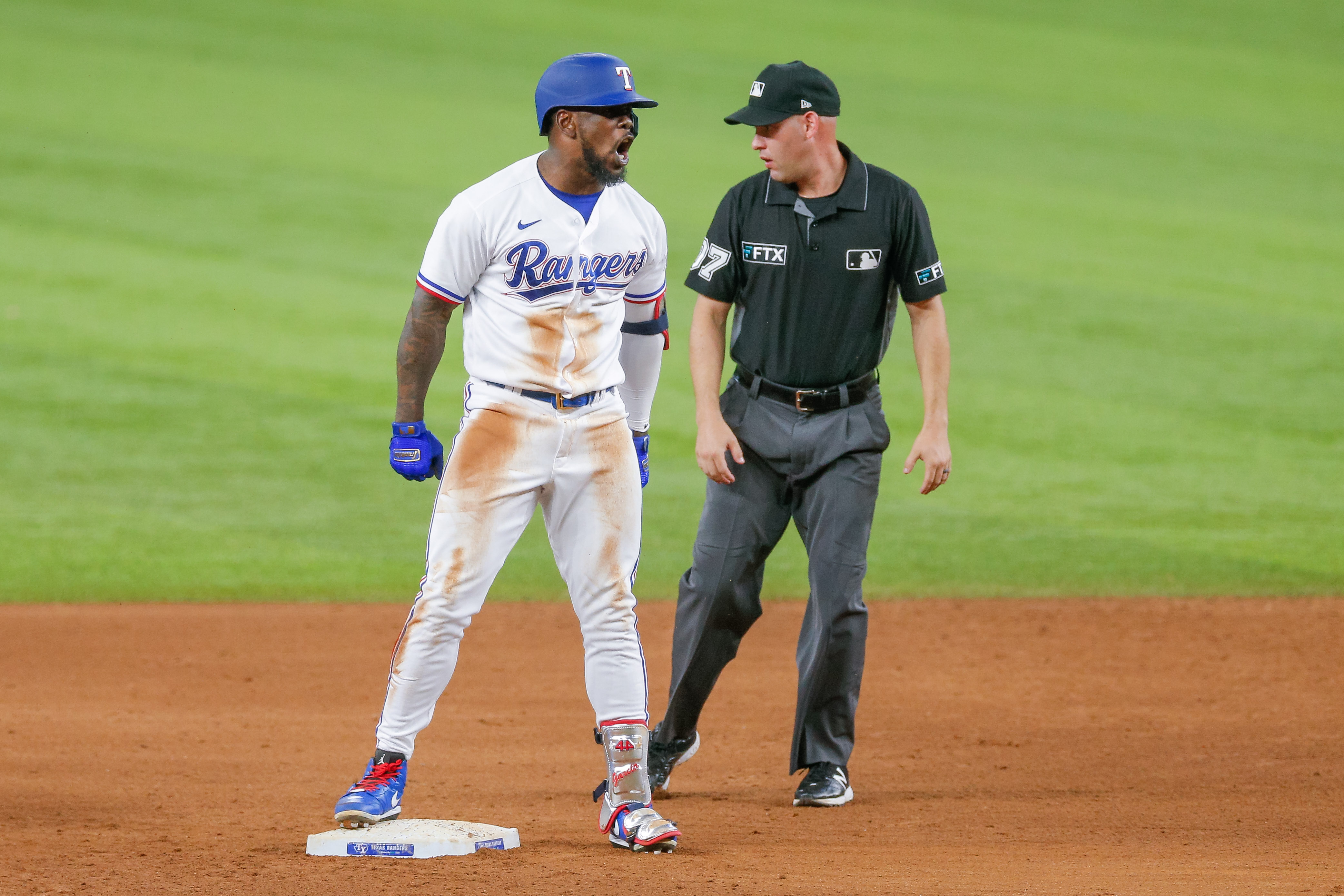 Texas Rangers vs Oakland Athletics Prediction, 8/6/2021 MLB Pick, Tips and Odds